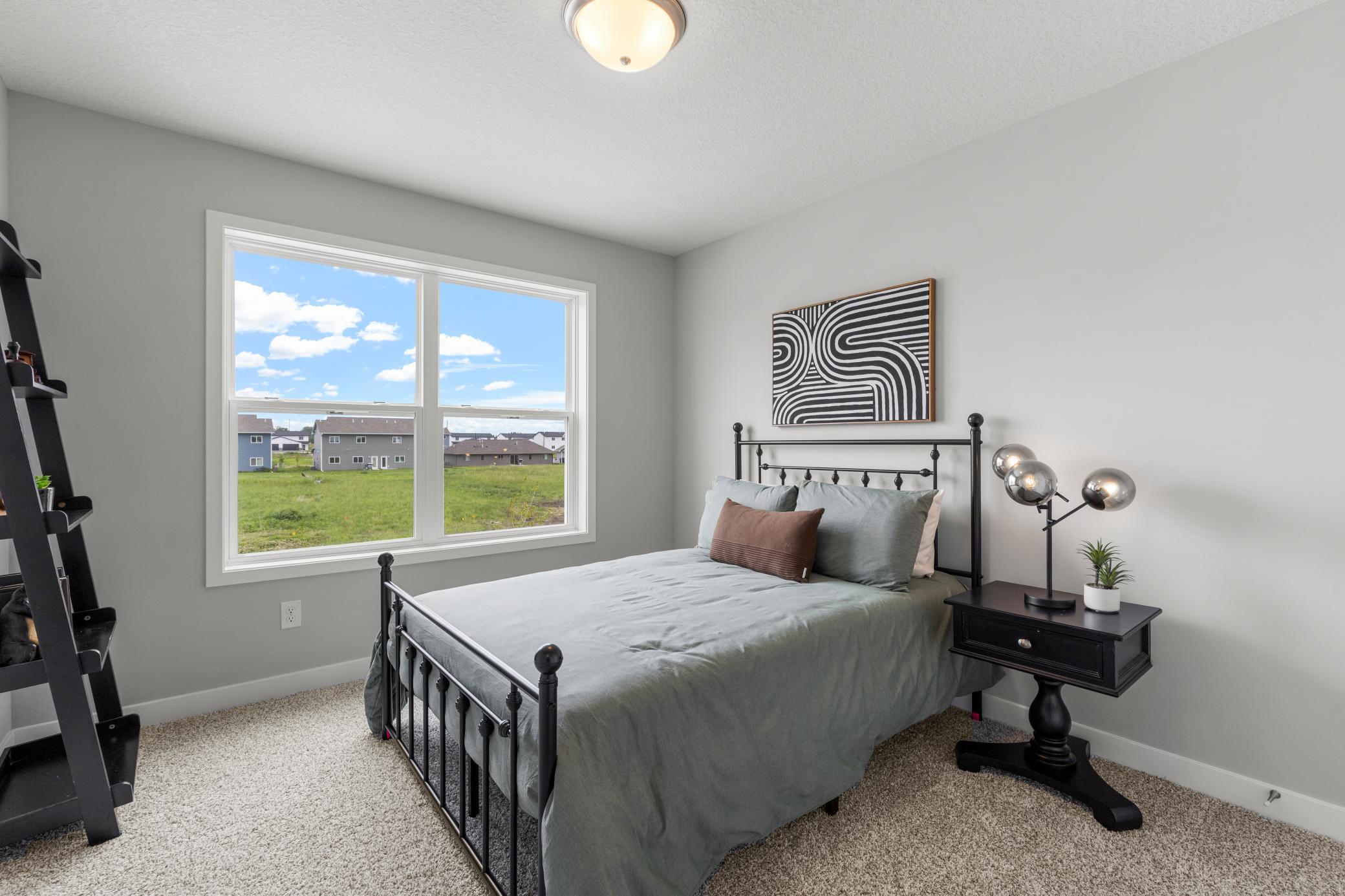 View of Residential at 533 Sienna Drive, Watertown MN 55388, Watertown (21 of 25) - Mike Wilen | Minnesota Team Real Estate