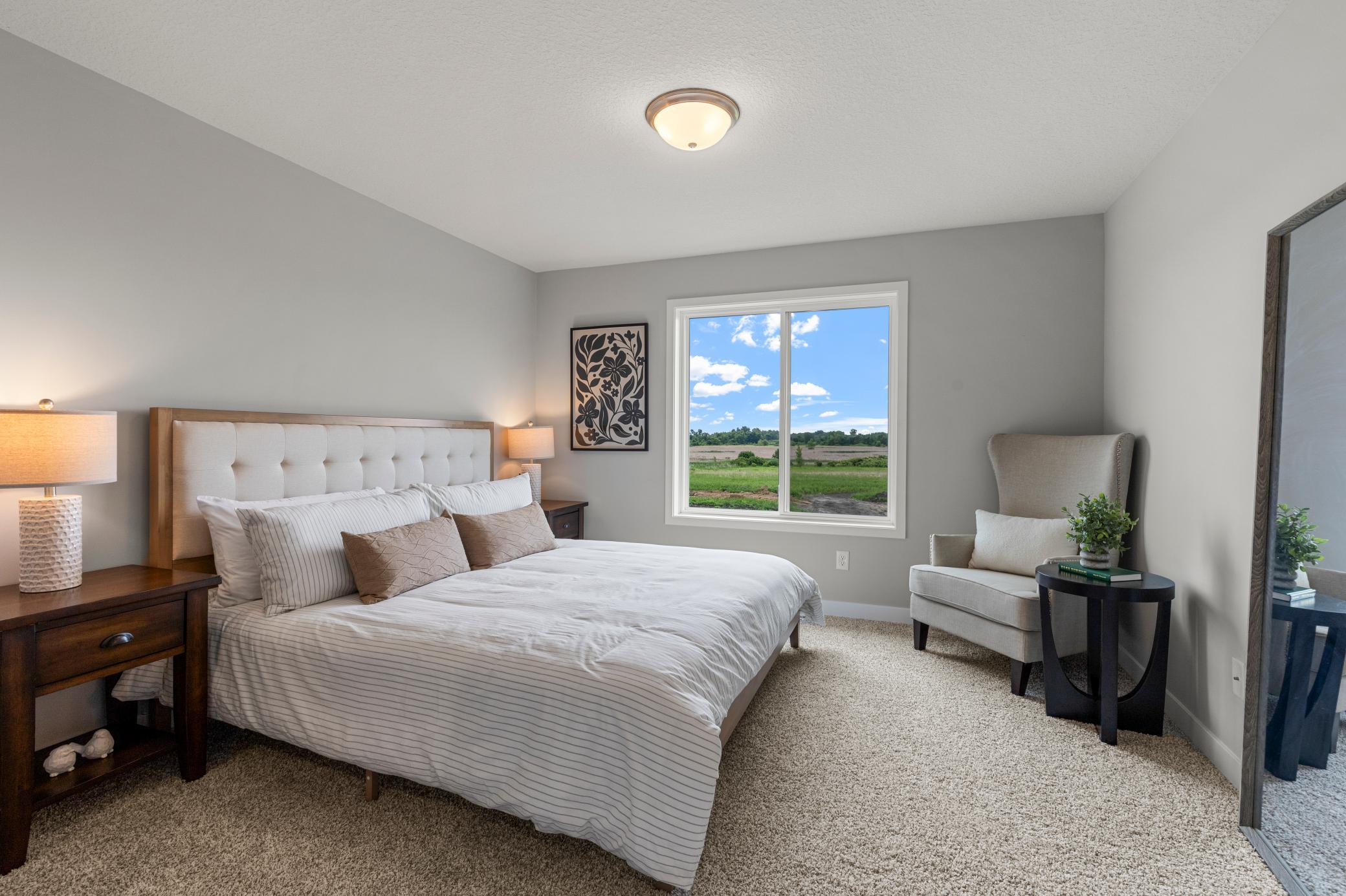 View of Residential at 533 Sienna Drive, Watertown MN 55388, Watertown (16 of 25) - Mike Wilen | Minnesota Team Real Estate