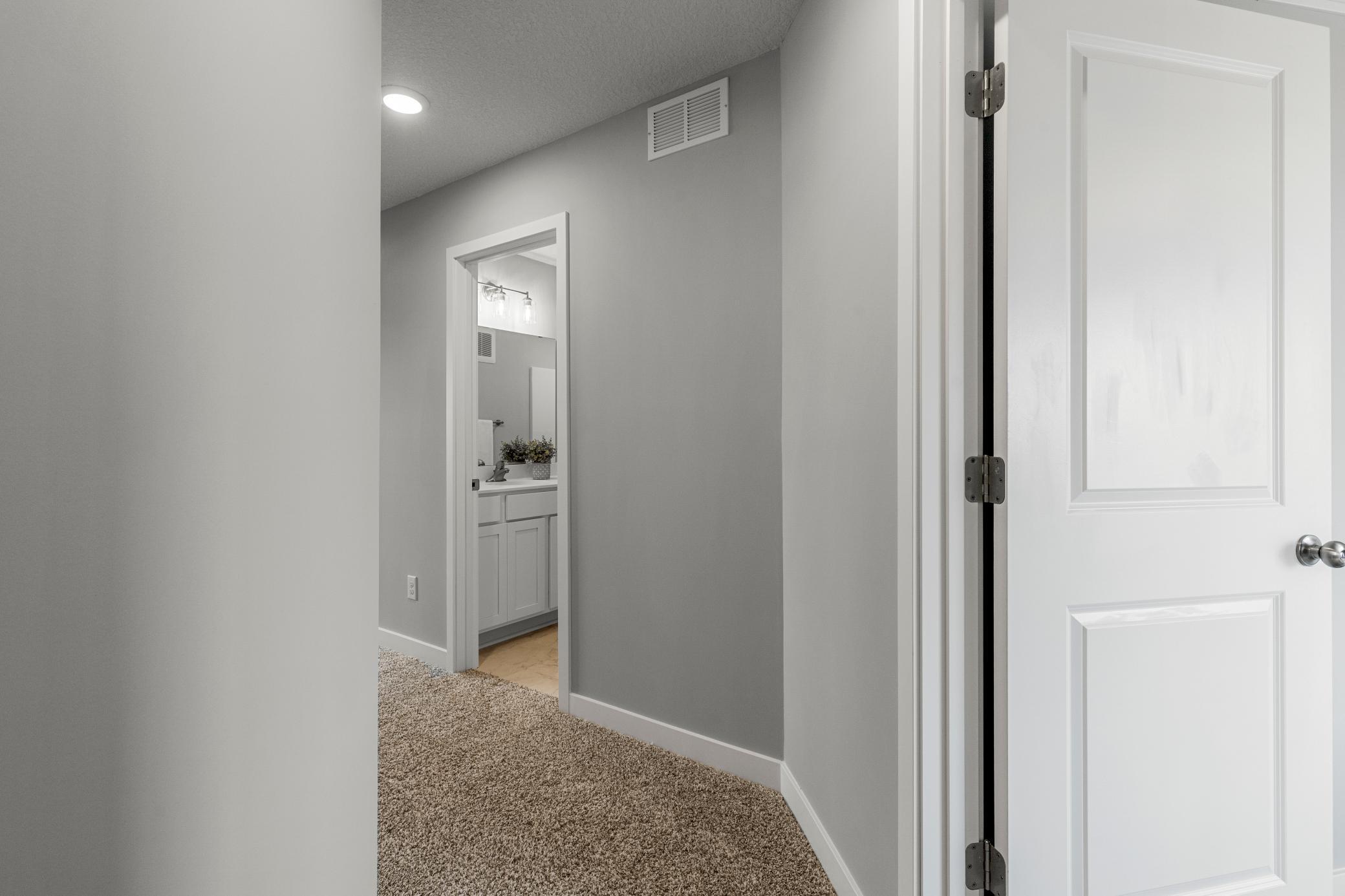 View of Residential at 533 Sienna Drive, Watertown MN 55388, Watertown (15 of 25) - Mike Wilen | Minnesota Team Real Estate