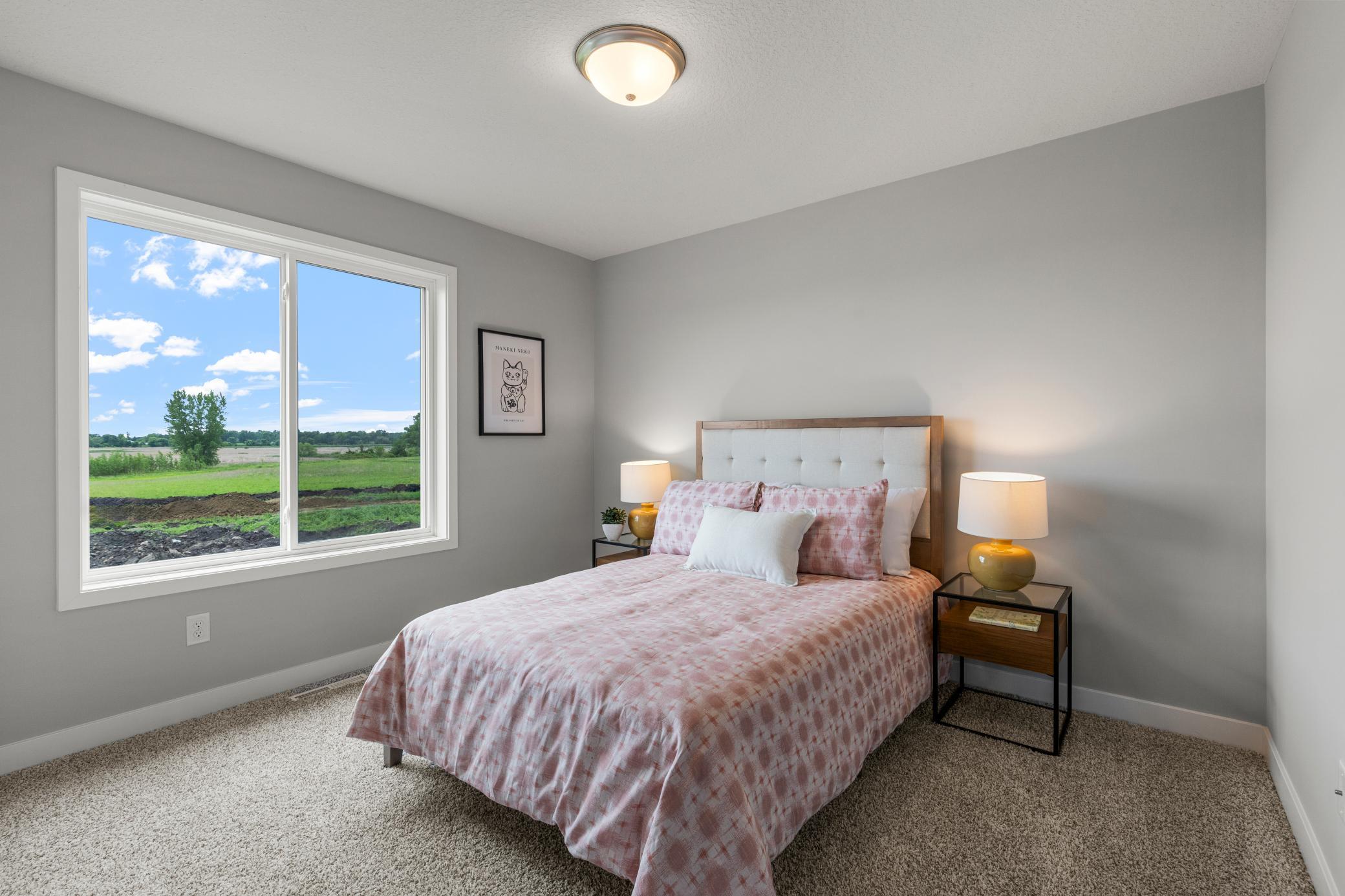 View of Residential at 533 Sienna Drive, Watertown MN 55388, Watertown (13 of 25) - Mike Wilen | Minnesota Team Real Estate