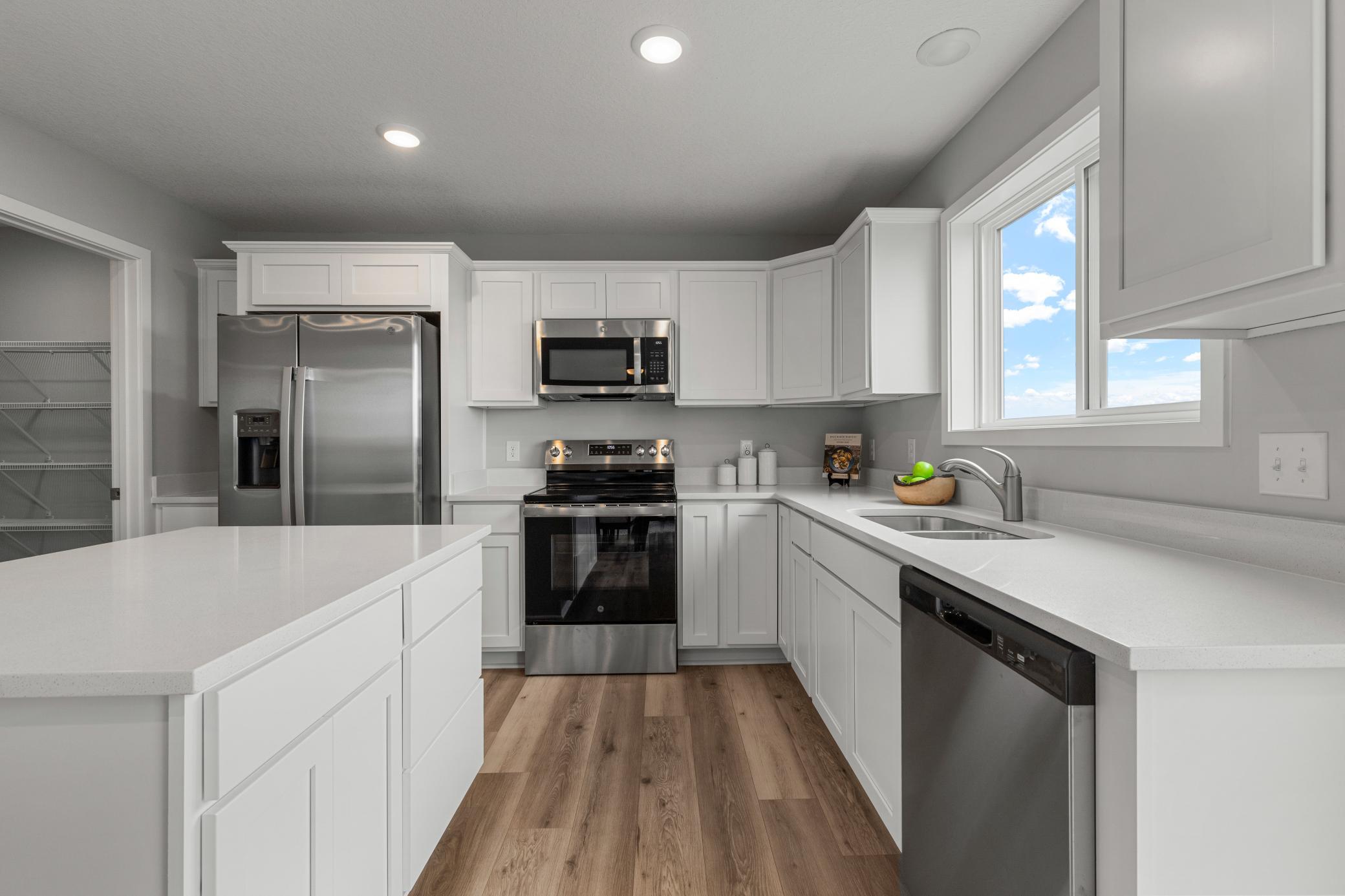 View of Residential at 533 Sienna Drive, Watertown MN 55388, Watertown (7 of 25) - Mike Wilen | Minnesota Team Real Estate