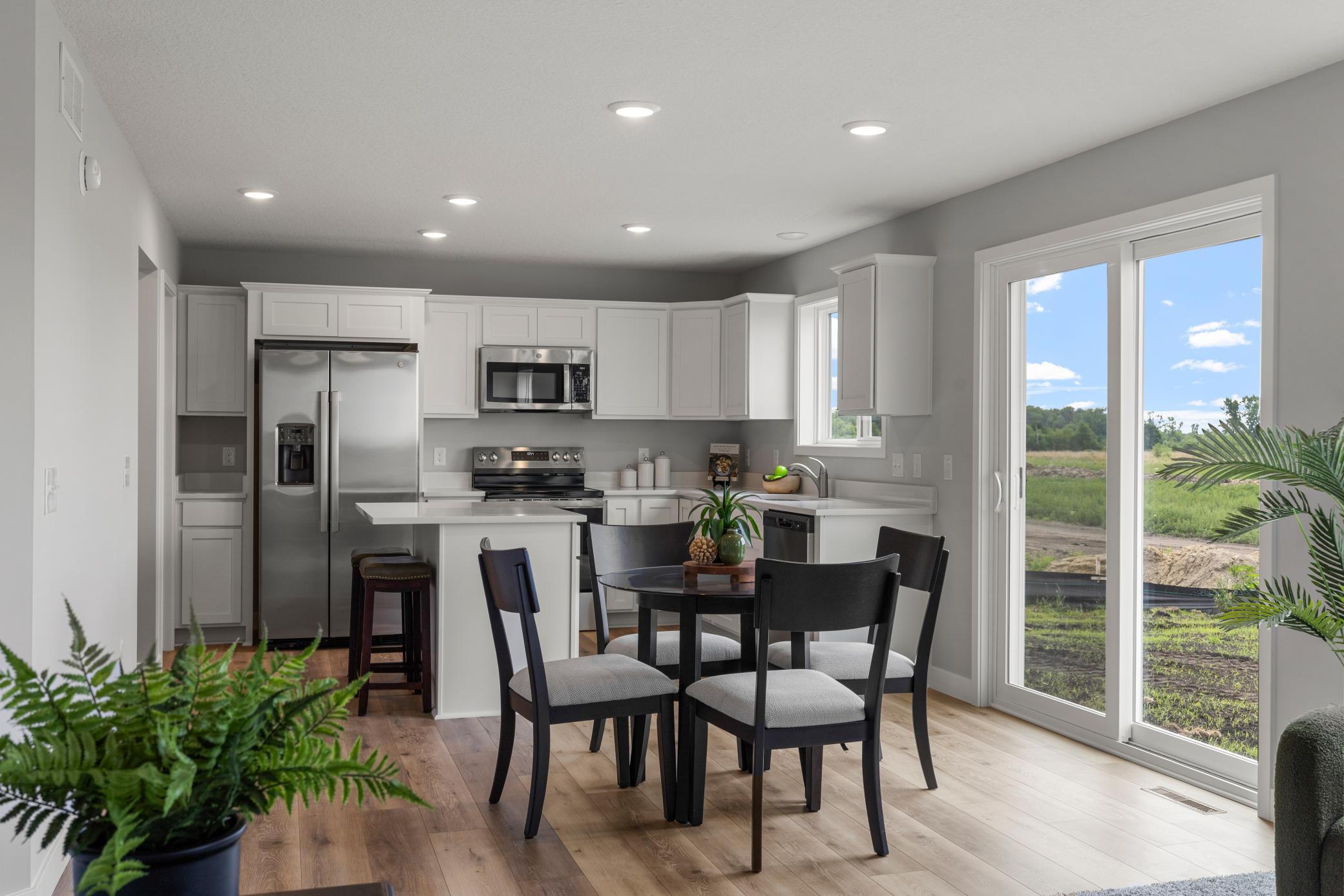 View of Residential at 533 Sienna Drive, Watertown MN 55388, Watertown (6 of 25) - Mike Wilen | Minnesota Team Real Estate