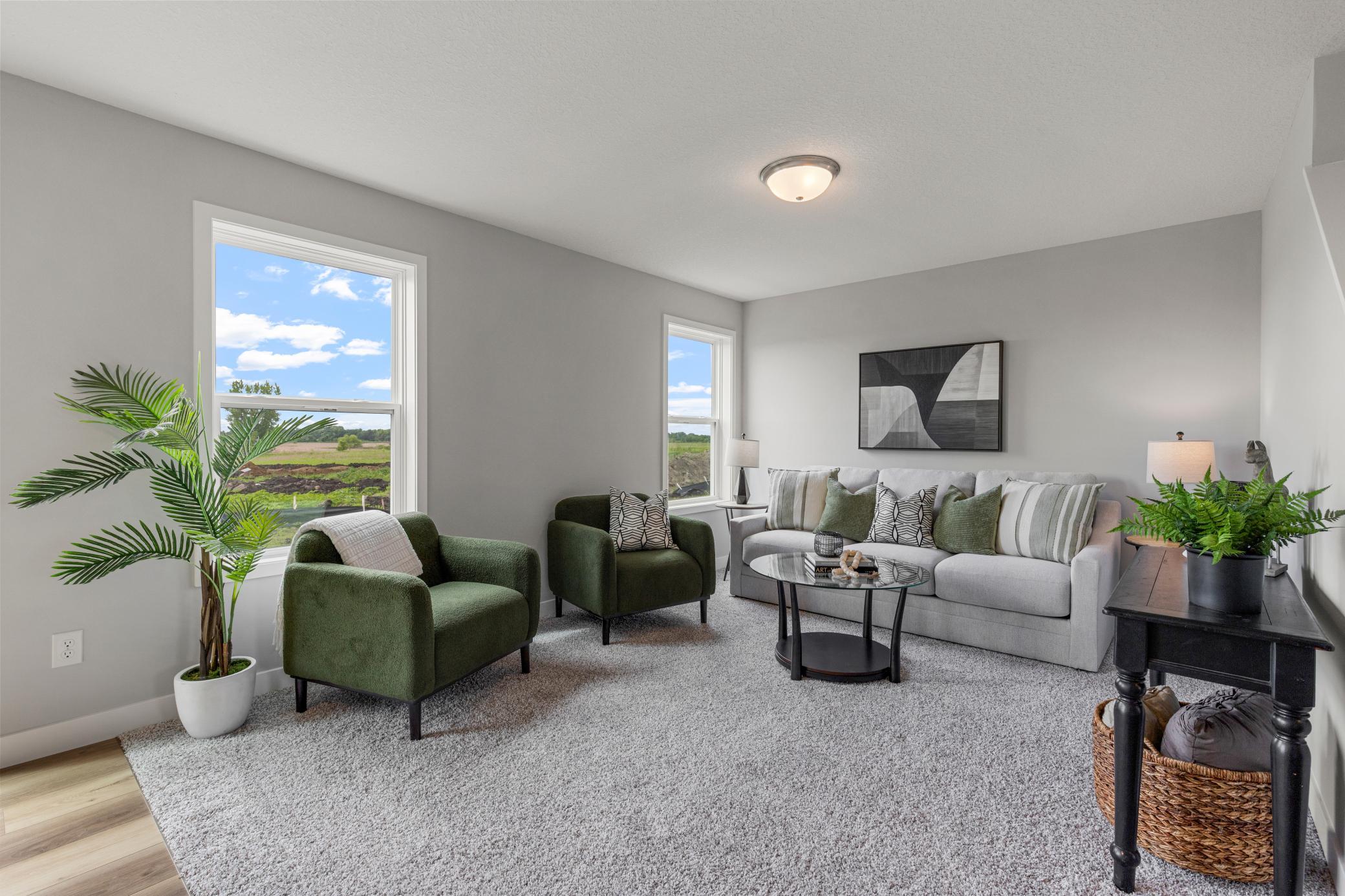 View of Residential at 533 Sienna Drive, Watertown MN 55388, Watertown (10 of 25) - Mike Wilen | Minnesota Team Real Estate