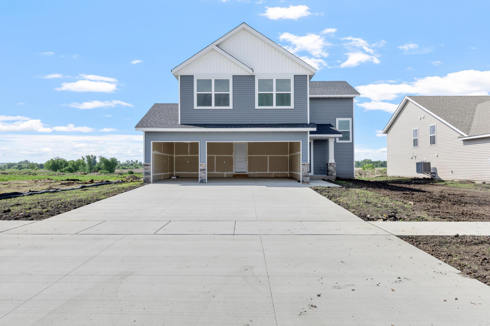 View of Residential at 533 Sienna Drive, Watertown MN 55388, Watertown (4 of 25) - Mike Wilen | Minnesota Team Real Estate