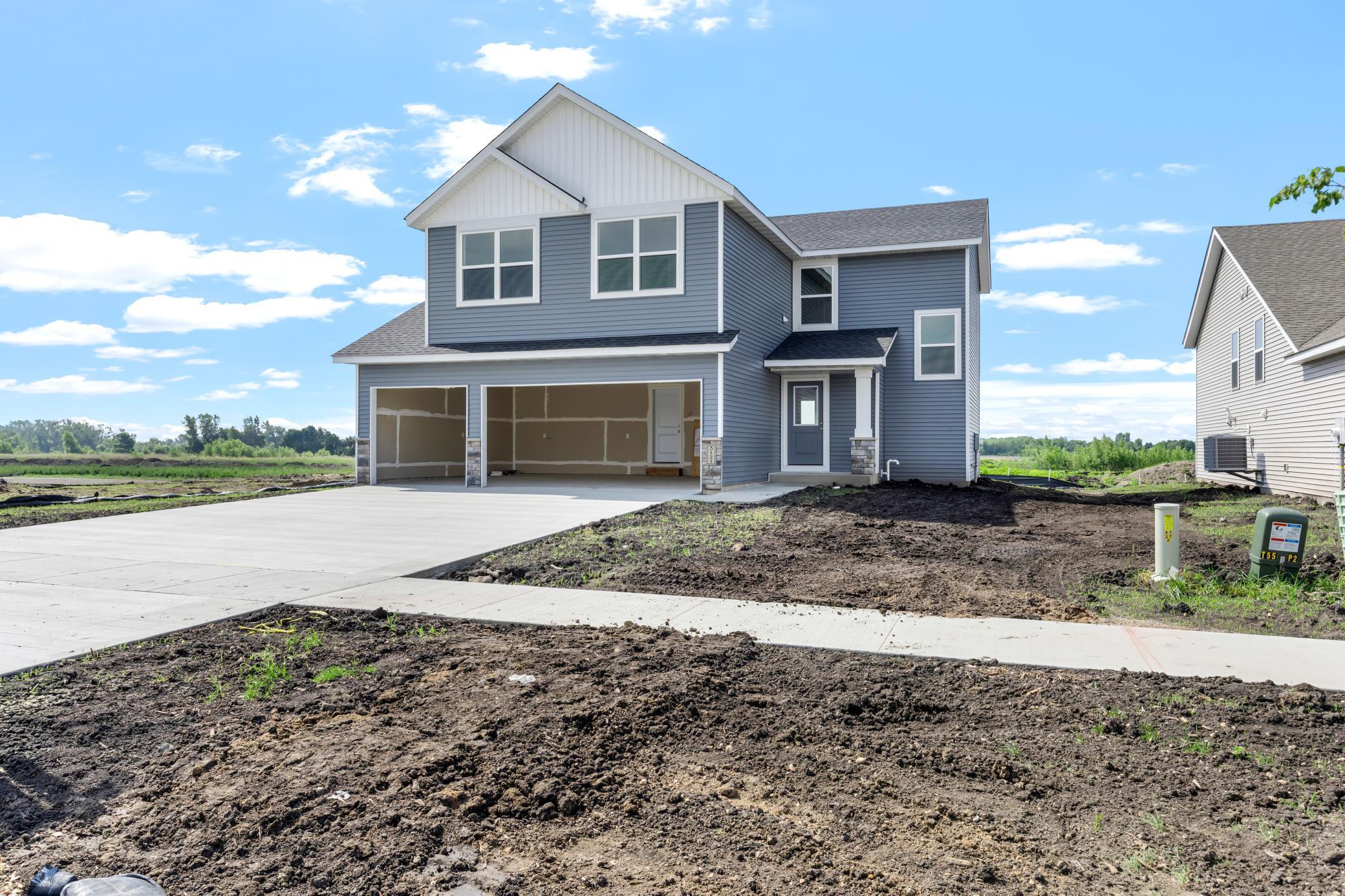 View of Residential at 533 Sienna Drive, Watertown MN 55388, Watertown (3 of 25) - Mike Wilen | Minnesota Team Real Estate