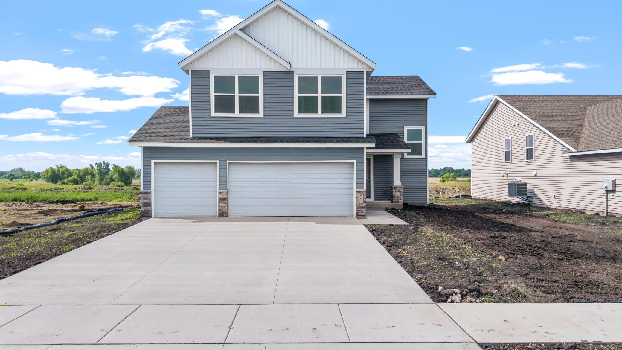 View of Residential at 533 Sienna Drive, Watertown MN 55388, Watertown (2 of 25) - Mike Wilen | Minnesota Team Real Estate