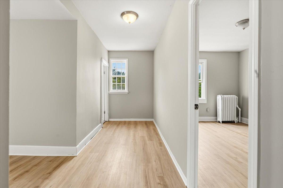 View of Residential Income at 2725 Dupont Avenue, Minneapolis MN 55408, Minneapolis (29 of 46) - Mike Wilen | Minnesota Team Real Estate