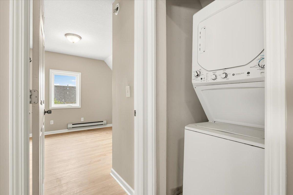 View of Residential Income at 2725 Dupont Avenue, Minneapolis MN 55408, Minneapolis (22 of 46) - Mike Wilen | Minnesota Team Real Estate