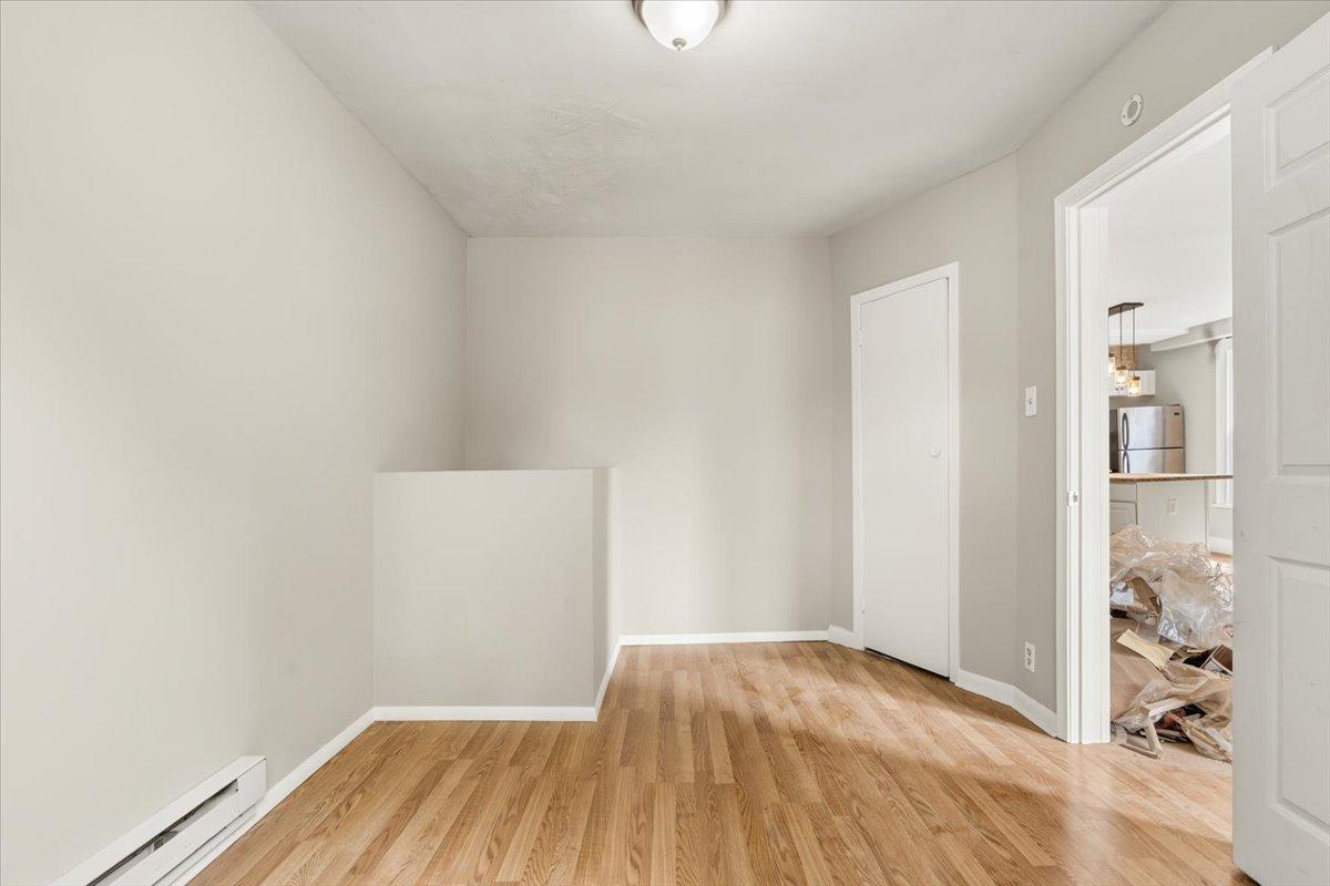 View of Residential Income at 2725 Dupont Avenue, Minneapolis MN 55408, Minneapolis (9 of 46) - Mike Wilen | Minnesota Team Real Estate