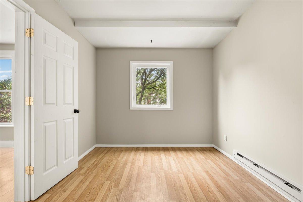 View of Residential Income at 2725 Dupont Avenue, Minneapolis MN 55408, Minneapolis (7 of 46) - Mike Wilen | Minnesota Team Real Estate