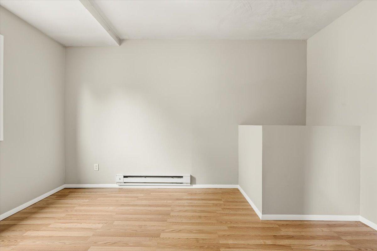View of Residential Income at 2725 Dupont Avenue, Minneapolis MN 55408, Minneapolis (6 of 46) - Mike Wilen | Minnesota Team Real Estate