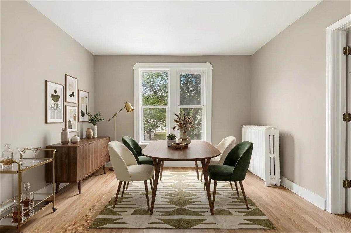 View of Residential Income at 2725 Dupont Avenue, Minneapolis MN 55408, Minneapolis (11 of 46) - Mike Wilen | Minnesota Team Real Estate