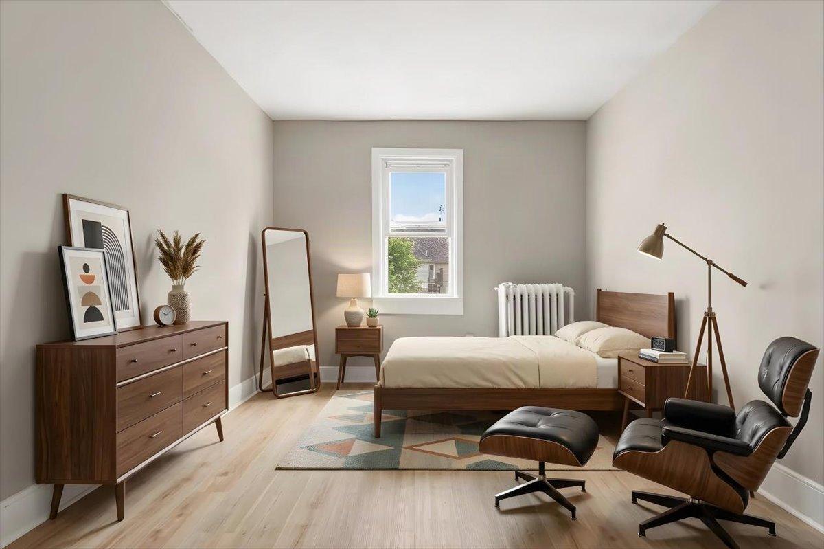 View of Residential Income at 2725 Dupont Avenue, Minneapolis MN 55408, Minneapolis (14 of 46) - Mike Wilen | Minnesota Team Real Estate