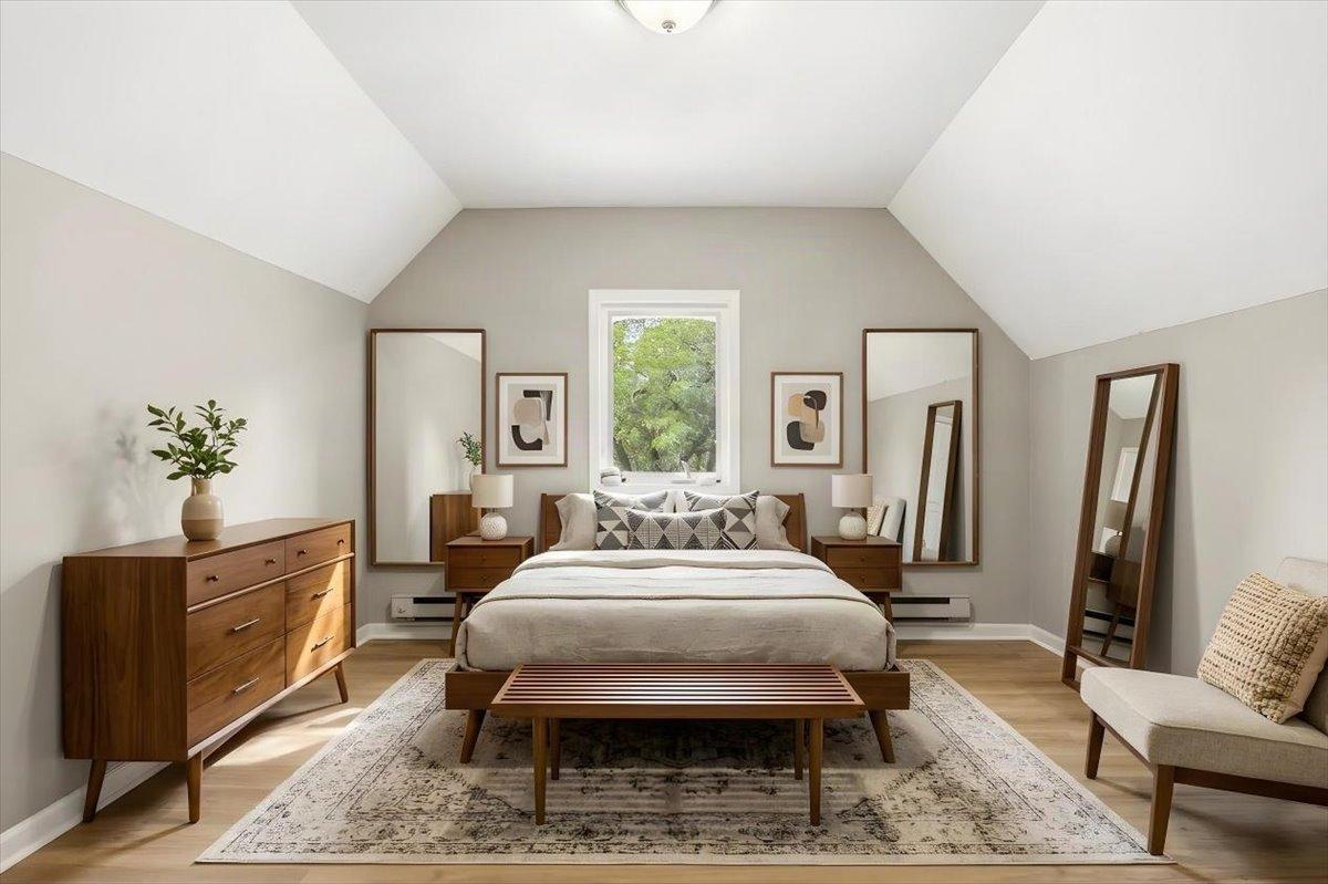 View of Residential Income at 2725 Dupont Avenue, Minneapolis MN 55408, Minneapolis (27 of 46) - Mike Wilen | Minnesota Team Real Estate