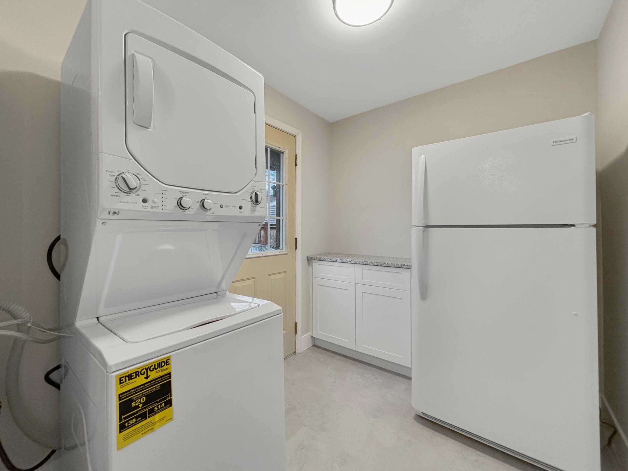 View of Residential Income at 2725 Dupont Avenue, Minneapolis MN 55408, Minneapolis (44 of 46) - Mike Wilen | Minnesota Team Real Estate