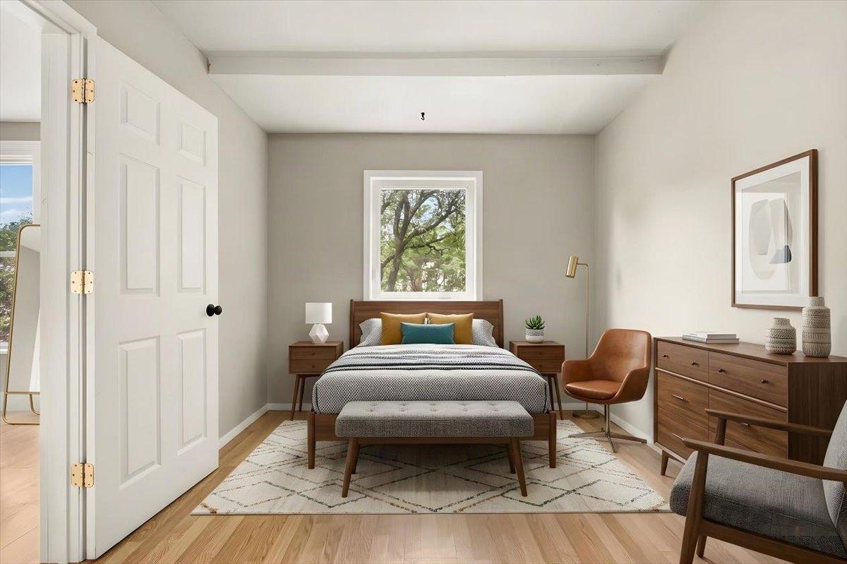 View of Residential Income at 2725 Dupont Avenue, Minneapolis MN 55408, Minneapolis (8 of 46) - Mike Wilen | Minnesota Team Real Estate