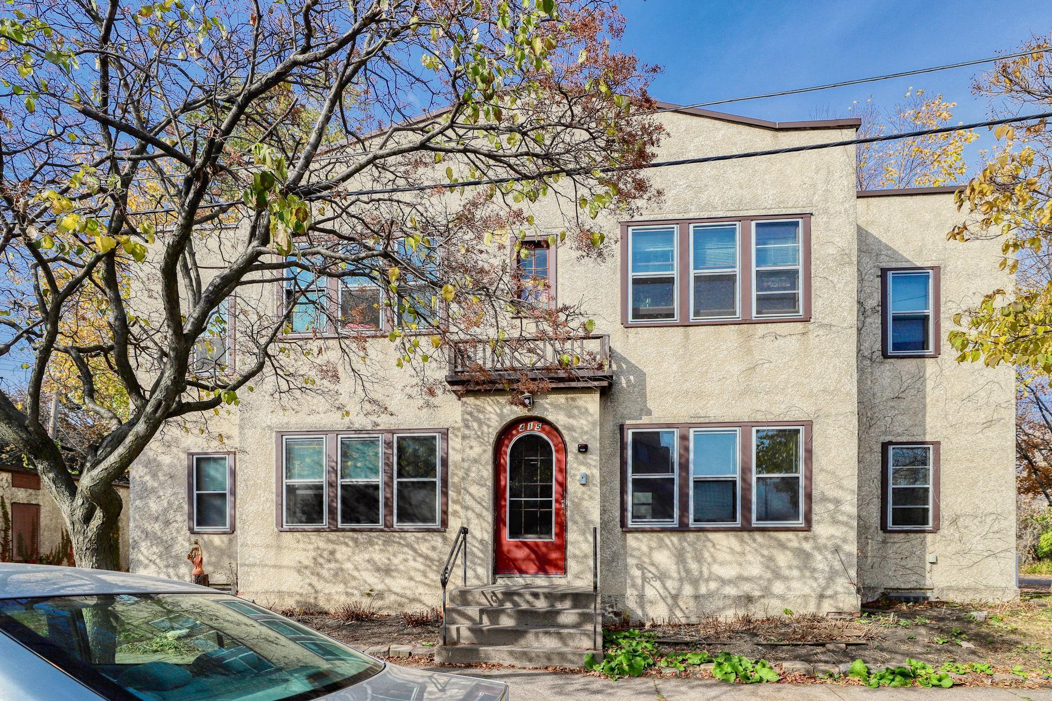 View of Commercial Sale at 415 Finn Street, Saint Paul MN 55104, Saint Paul - Mike Wilen | Minnesota Team Real Estate