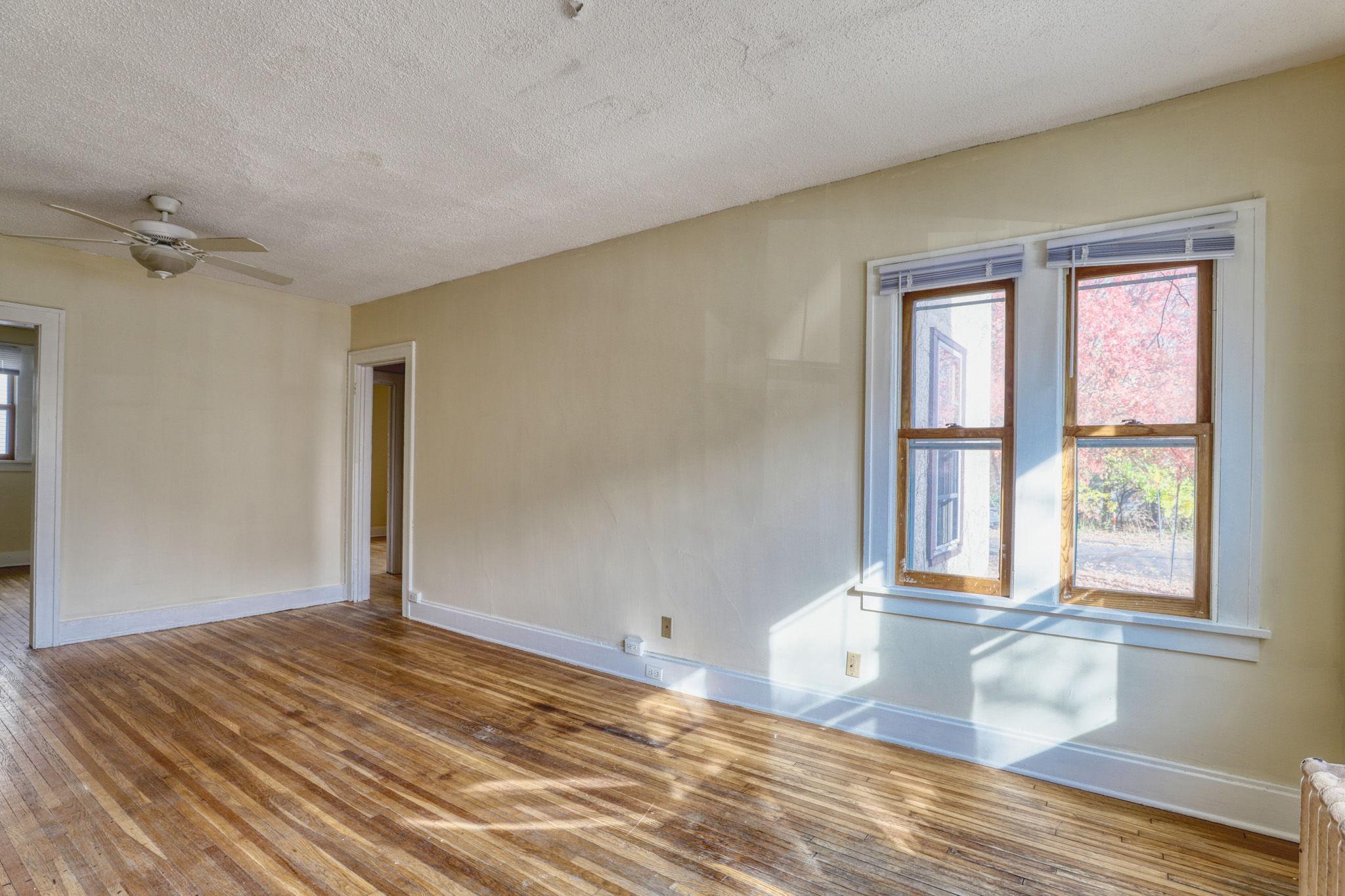 View of Commercial Sale at 415 Finn Street, Saint Paul MN 55104, Saint Paul (3 of 18) - Mike Wilen | Minnesota Team Real Estate