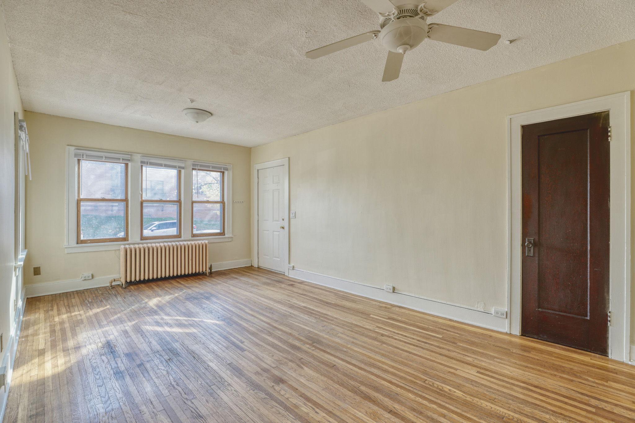 View of Commercial Sale at 415 Finn Street, Saint Paul MN 55104, Saint Paul (4 of 18) - Mike Wilen | Minnesota Team Real Estate