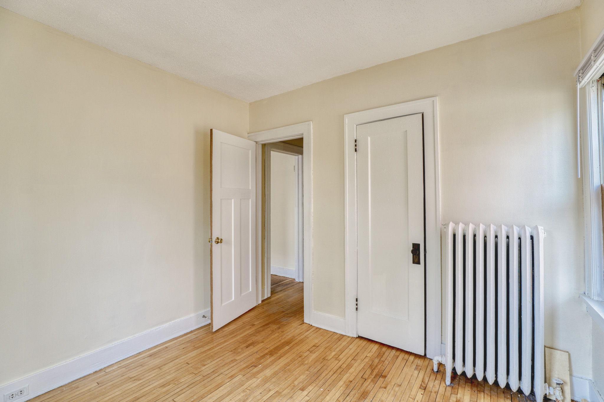 View of Commercial Sale at 415 Finn Street, Saint Paul MN 55104, Saint Paul (5 of 18) - Mike Wilen | Minnesota Team Real Estate