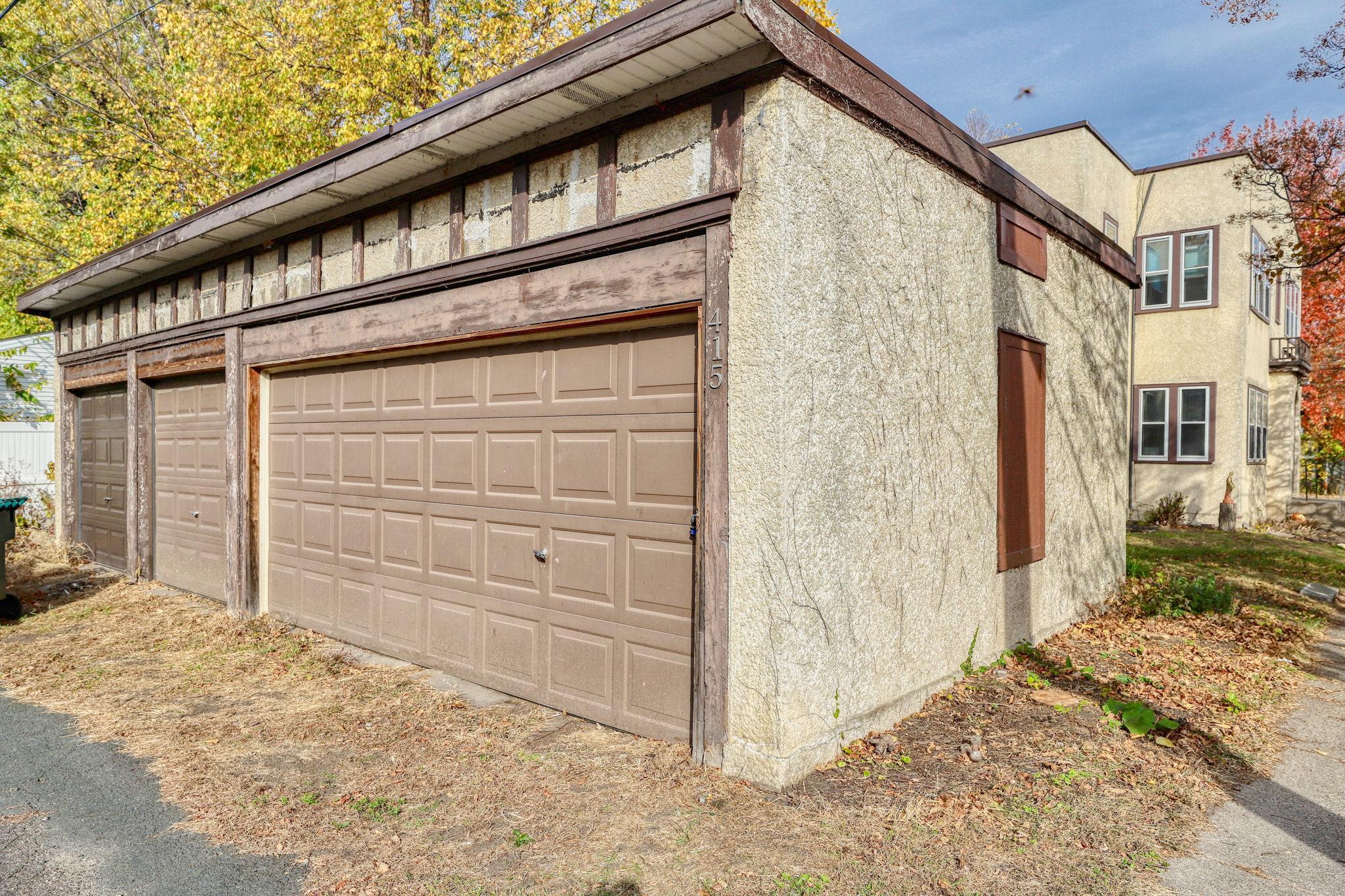 View of Commercial Sale at 415 Finn Street, Saint Paul MN 55104, Saint Paul (12 of 18) - Mike Wilen | Minnesota Team Real Estate