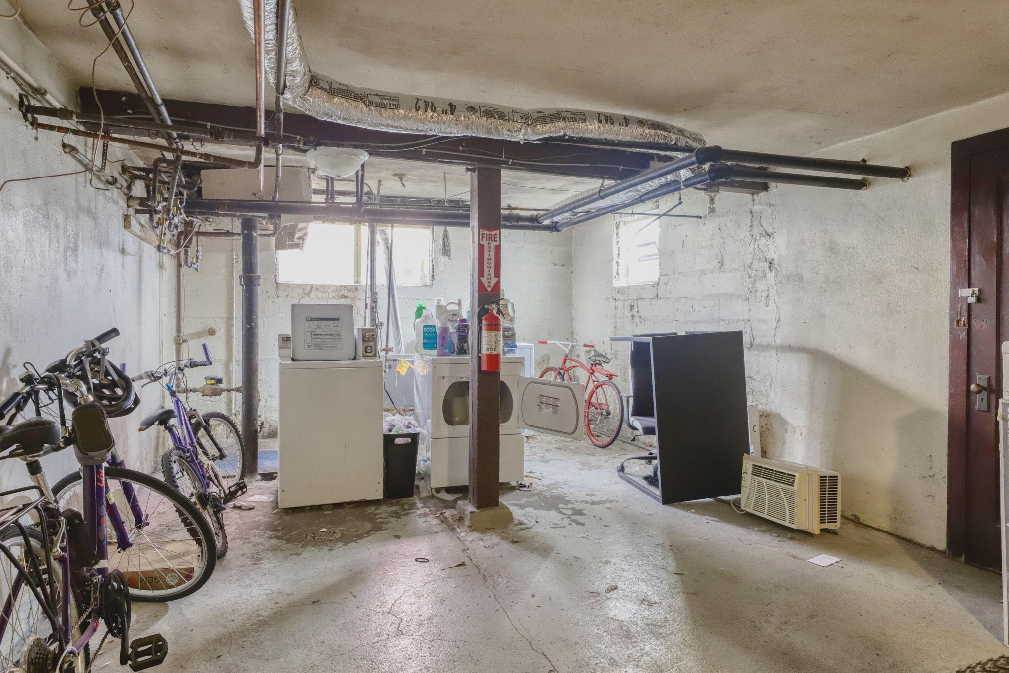 View of Commercial Sale at 415 Finn Street, Saint Paul MN 55104, Saint Paul (15 of 18) - Mike Wilen | Minnesota Team Real Estate