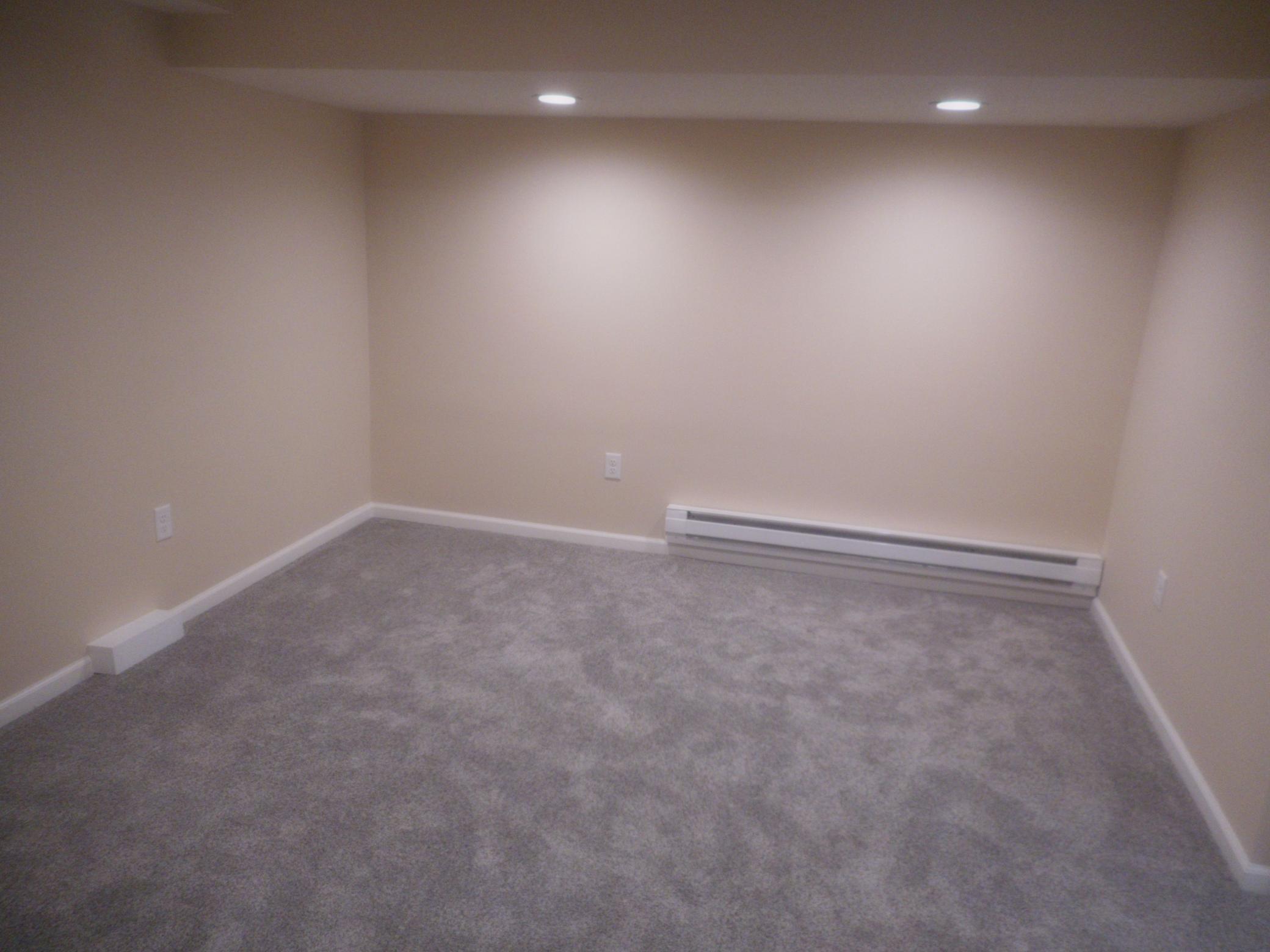 View of Commercial Sale at 415 Finn Street, Saint Paul MN 55104, Saint Paul (18 of 20) - Mike Wilen | Minnesota Team Real Estate