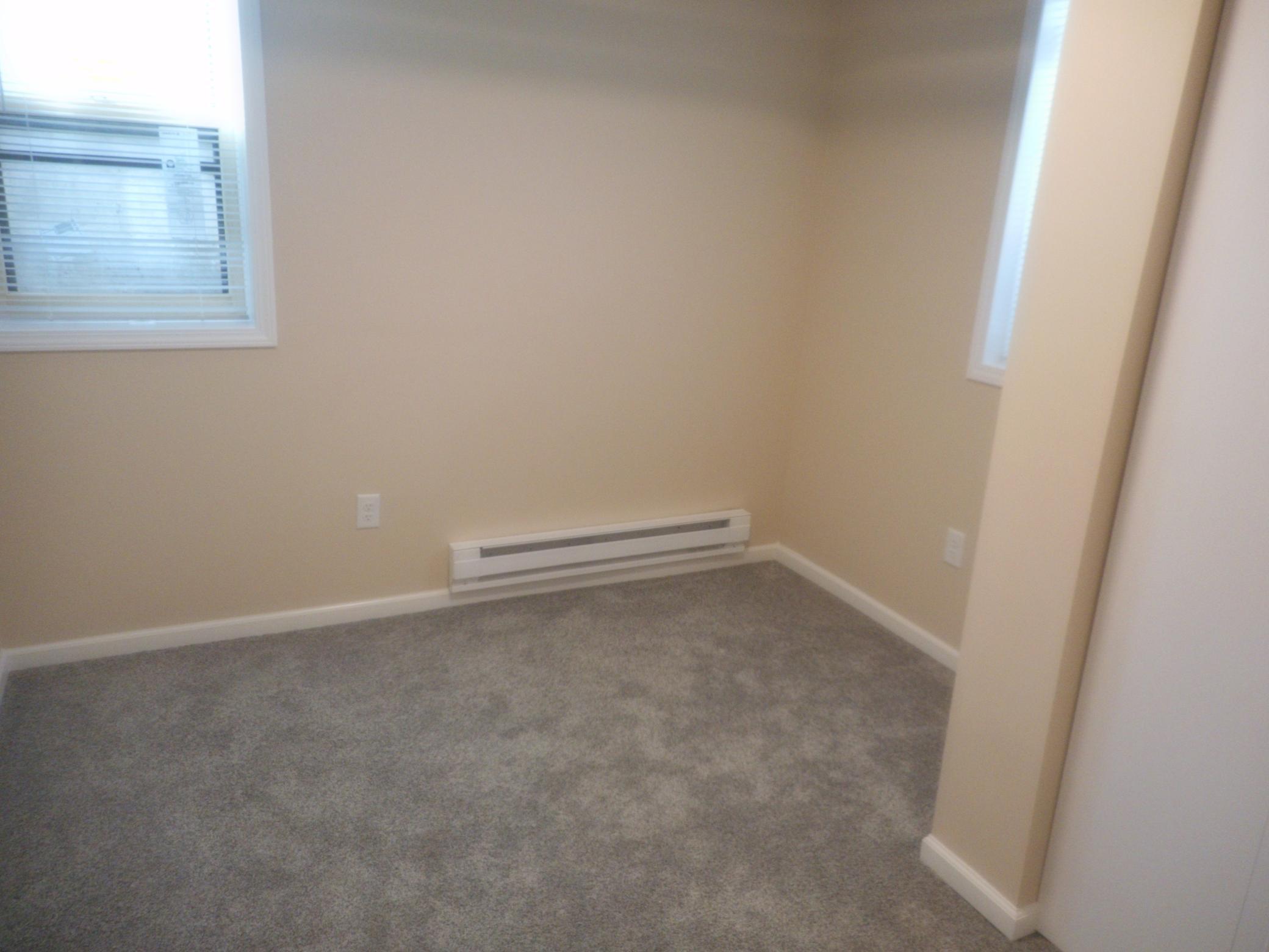 View of Commercial Sale at 415 Finn Street, Saint Paul MN 55104, Saint Paul (20 of 20) - Mike Wilen | Minnesota Team Real Estate