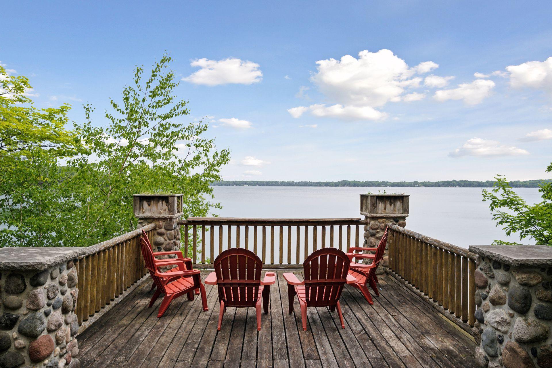 View of Residential at 6070 PILGER Avenue, Annandale MN 55302, Annandale (58 of 60) - Mike Wilen | Minnesota Team Real Estate