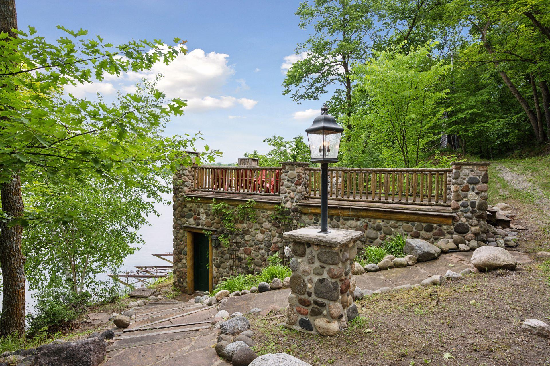 View of Residential at 6070 PILGER Avenue, Annandale MN 55302, Annandale (57 of 60) - Mike Wilen | Minnesota Team Real Estate