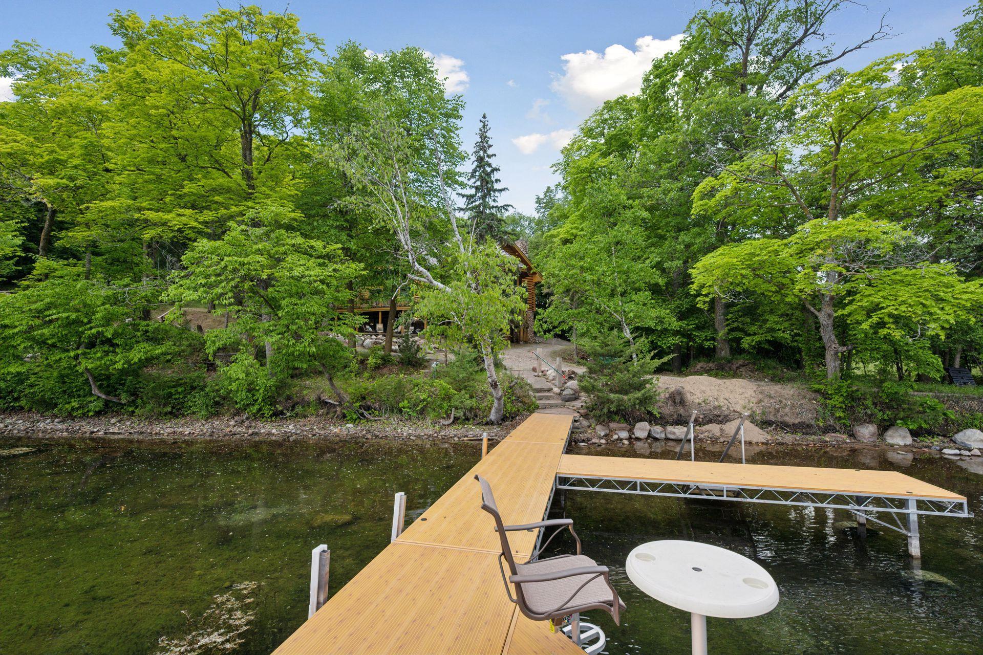 View of Residential at 6070 PILGER Avenue, Annandale MN 55302, Annandale (56 of 60) - Mike Wilen | Minnesota Team Real Estate