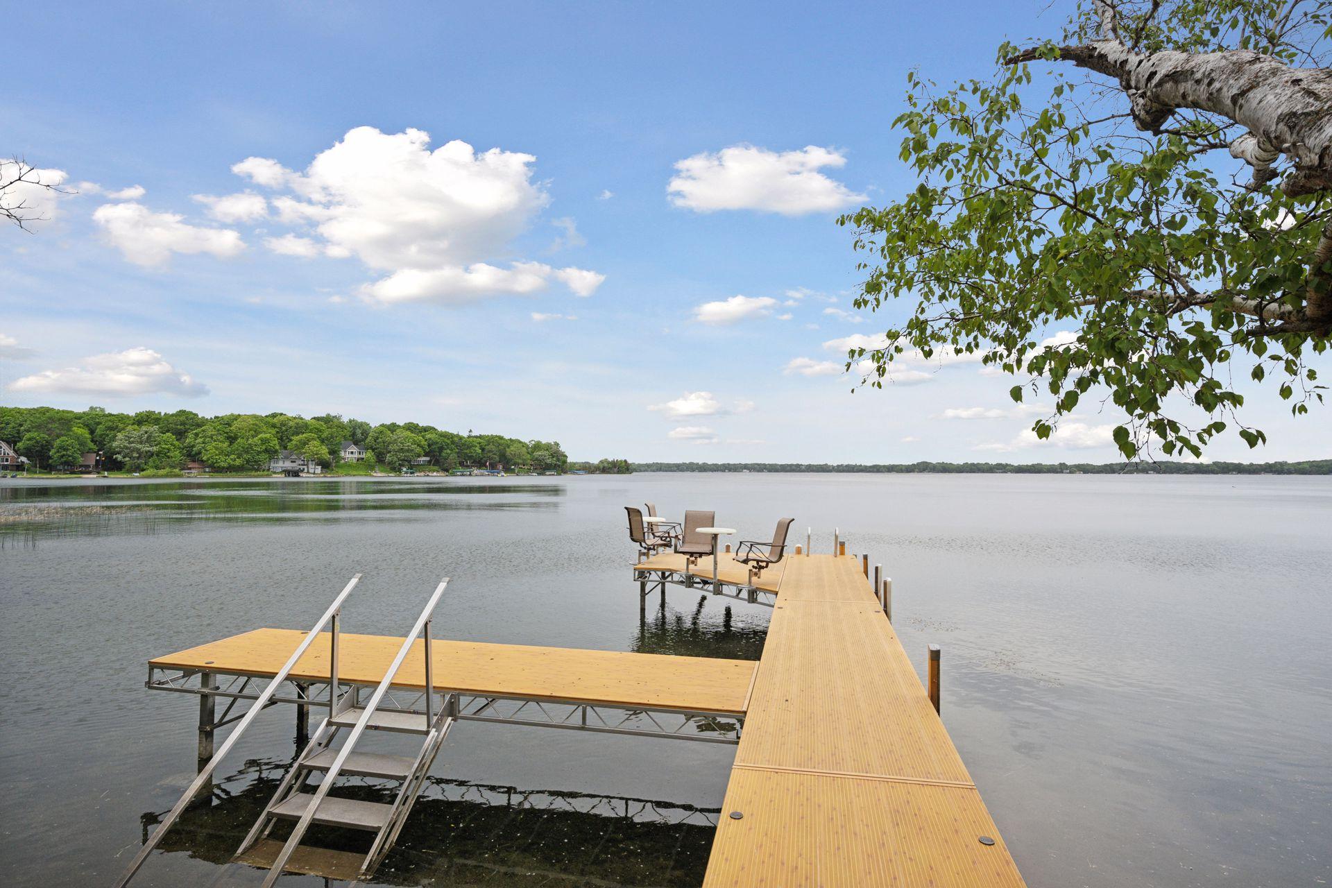 View of Residential at 6070 PILGER Avenue, Annandale MN 55302, Annandale (55 of 60) - Mike Wilen | Minnesota Team Real Estate