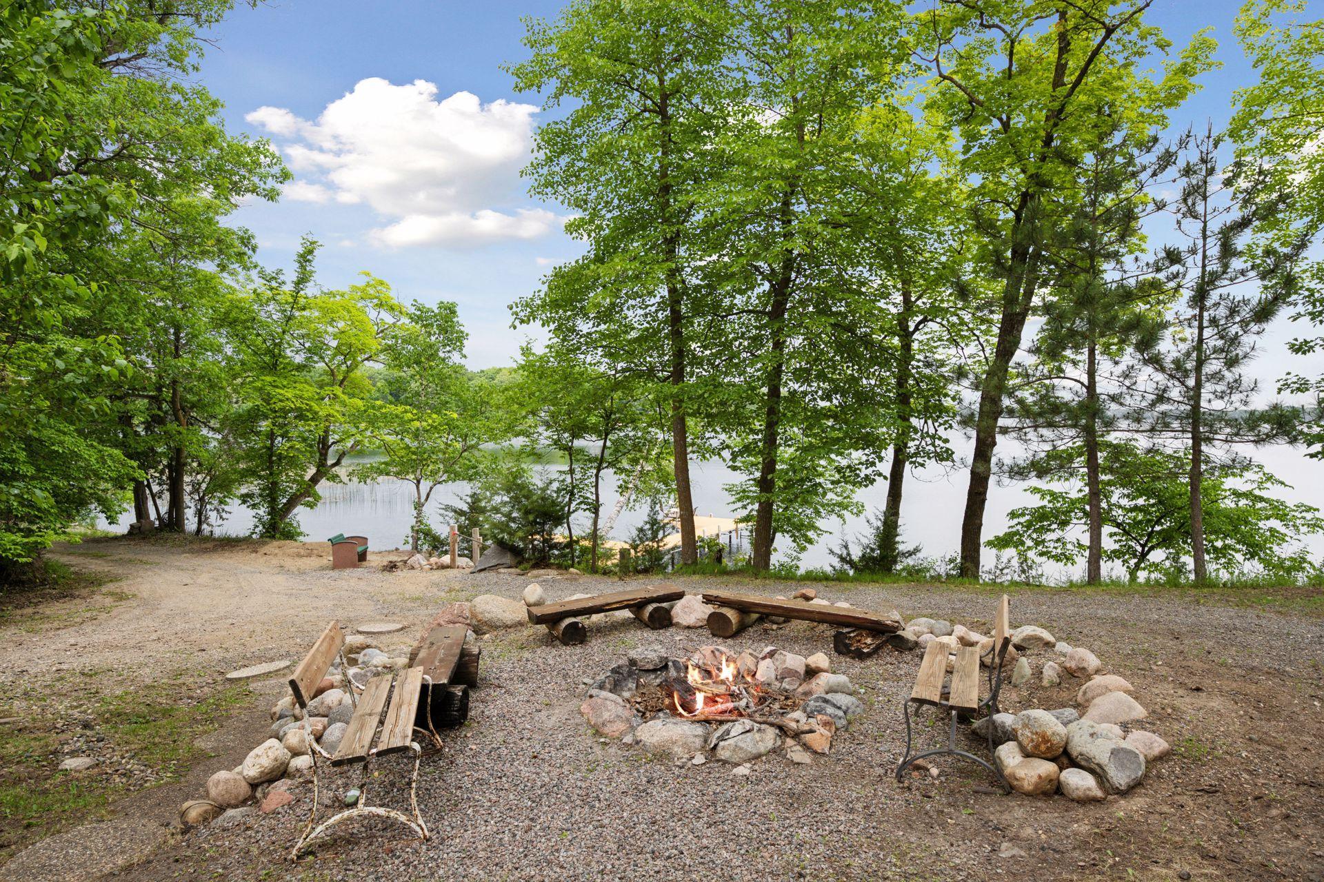 View of Residential at 6070 PILGER Avenue, Annandale MN 55302, Annandale (53 of 60) - Mike Wilen | Minnesota Team Real Estate