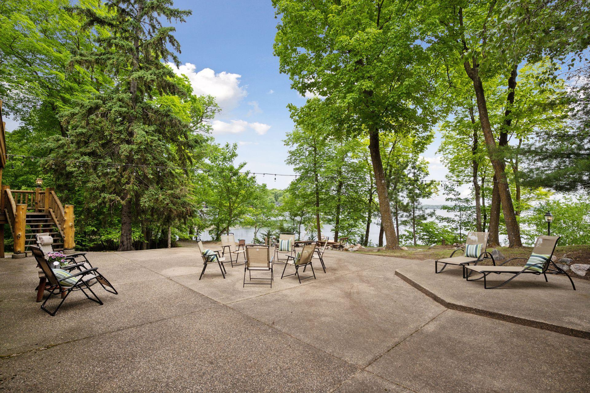 View of Residential at 6070 PILGER Avenue, Annandale MN 55302, Annandale (52 of 60) - Mike Wilen | Minnesota Team Real Estate