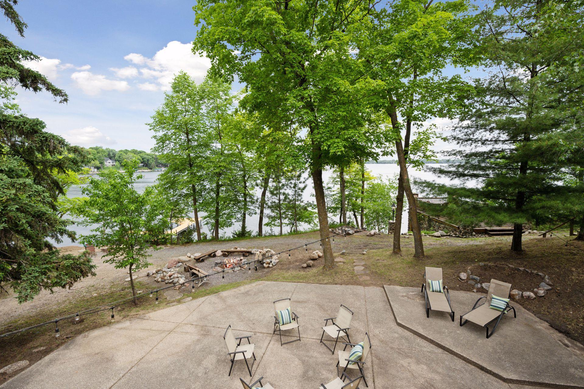 View of Residential at 6070 PILGER Avenue, Annandale MN 55302, Annandale (51 of 60) - Mike Wilen | Minnesota Team Real Estate