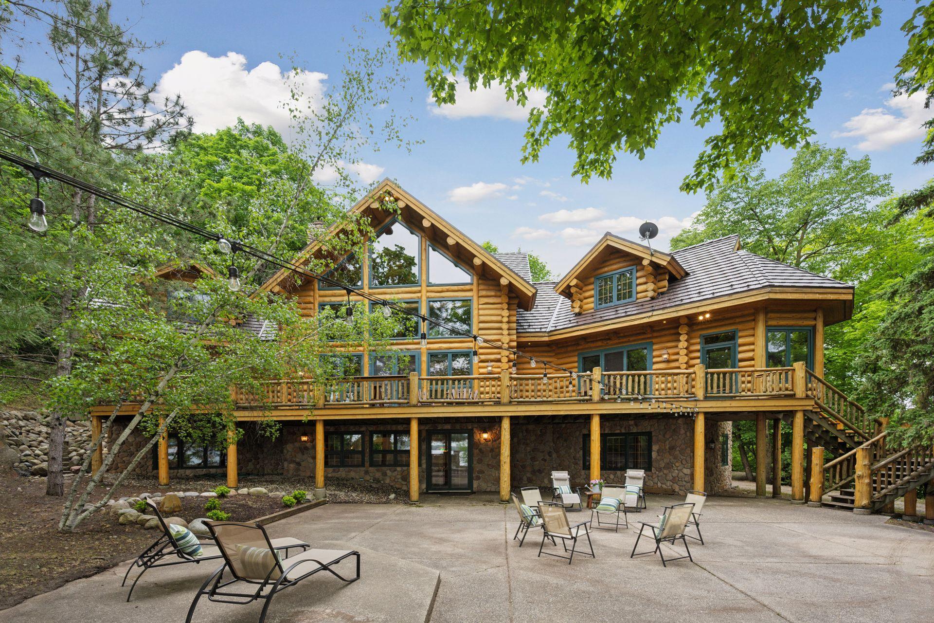 View of Residential at 6070 PILGER Avenue, Annandale MN 55302, Annandale (49 of 60) - Mike Wilen | Minnesota Team Real Estate