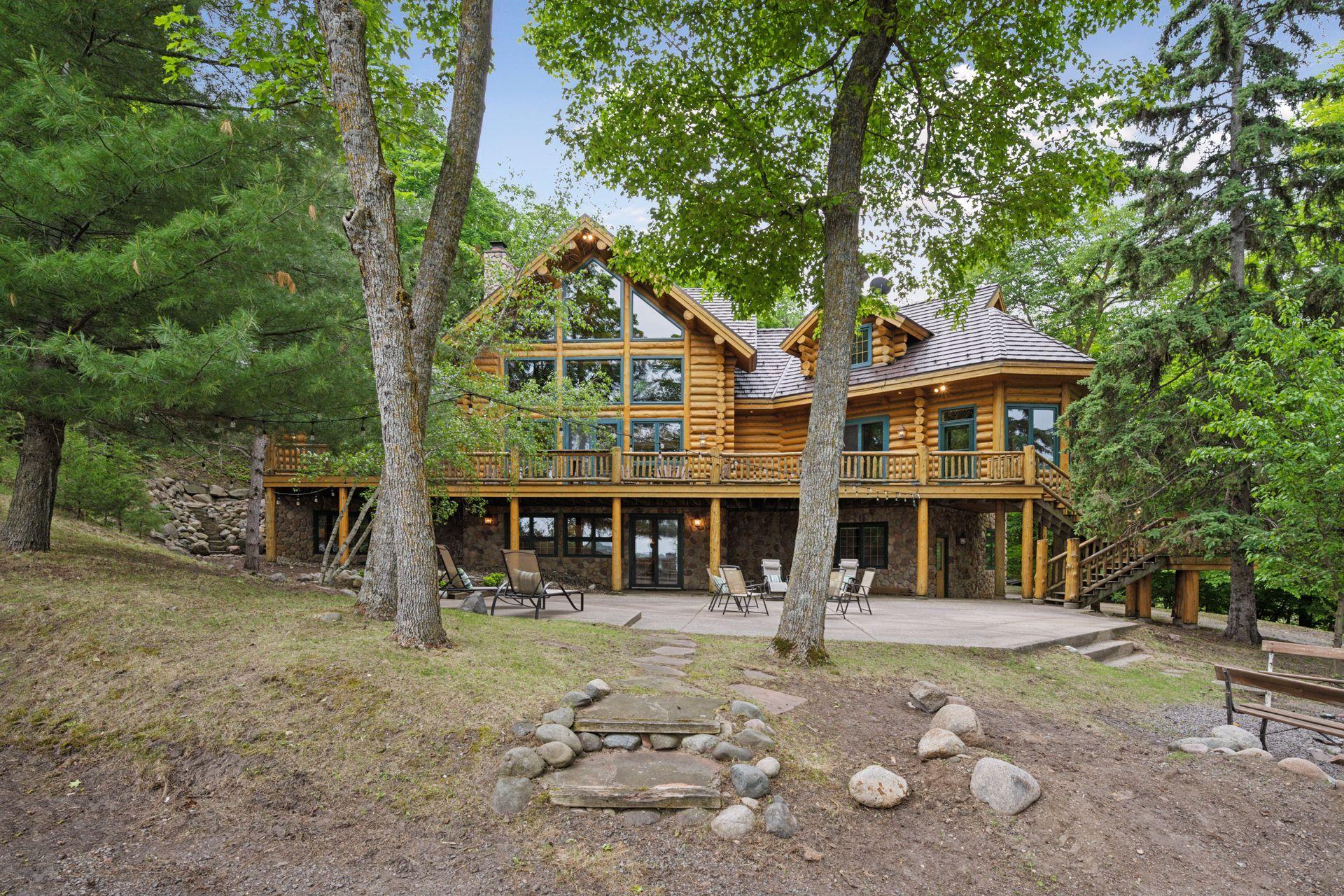View of Residential at 6070 PILGER Avenue, Annandale MN 55302, Annandale (48 of 60) - Mike Wilen | Minnesota Team Real Estate