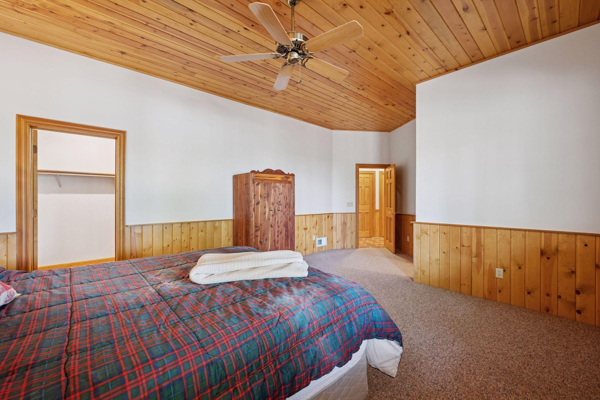 View of Residential at 6070 PILGER Avenue, Annandale MN 55302, Annandale (44 of 60) - Mike Wilen | Minnesota Team Real Estate