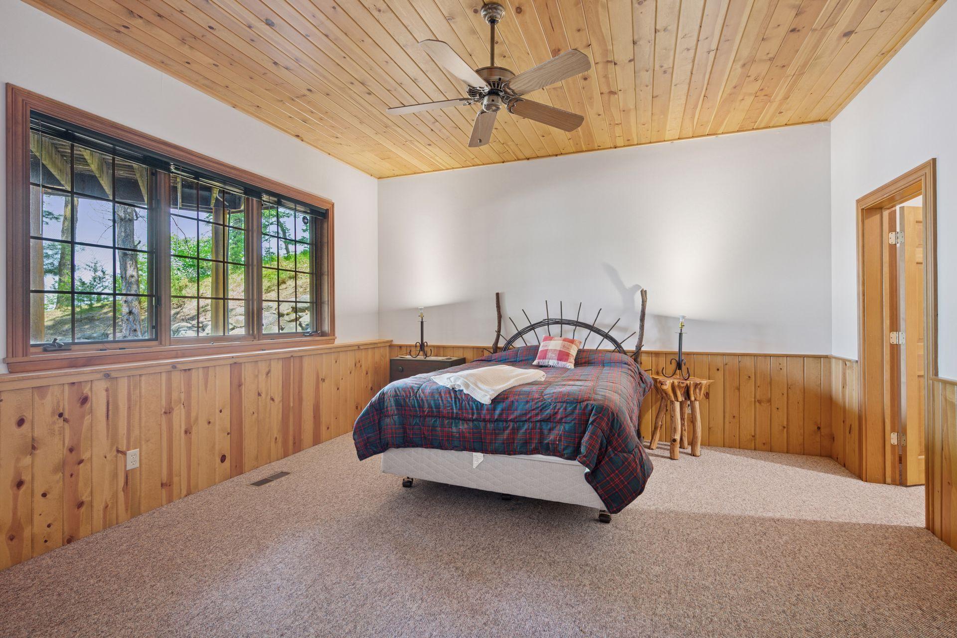 View of Residential at 6070 PILGER Avenue, Annandale MN 55302, Annandale (43 of 60) - Mike Wilen | Minnesota Team Real Estate