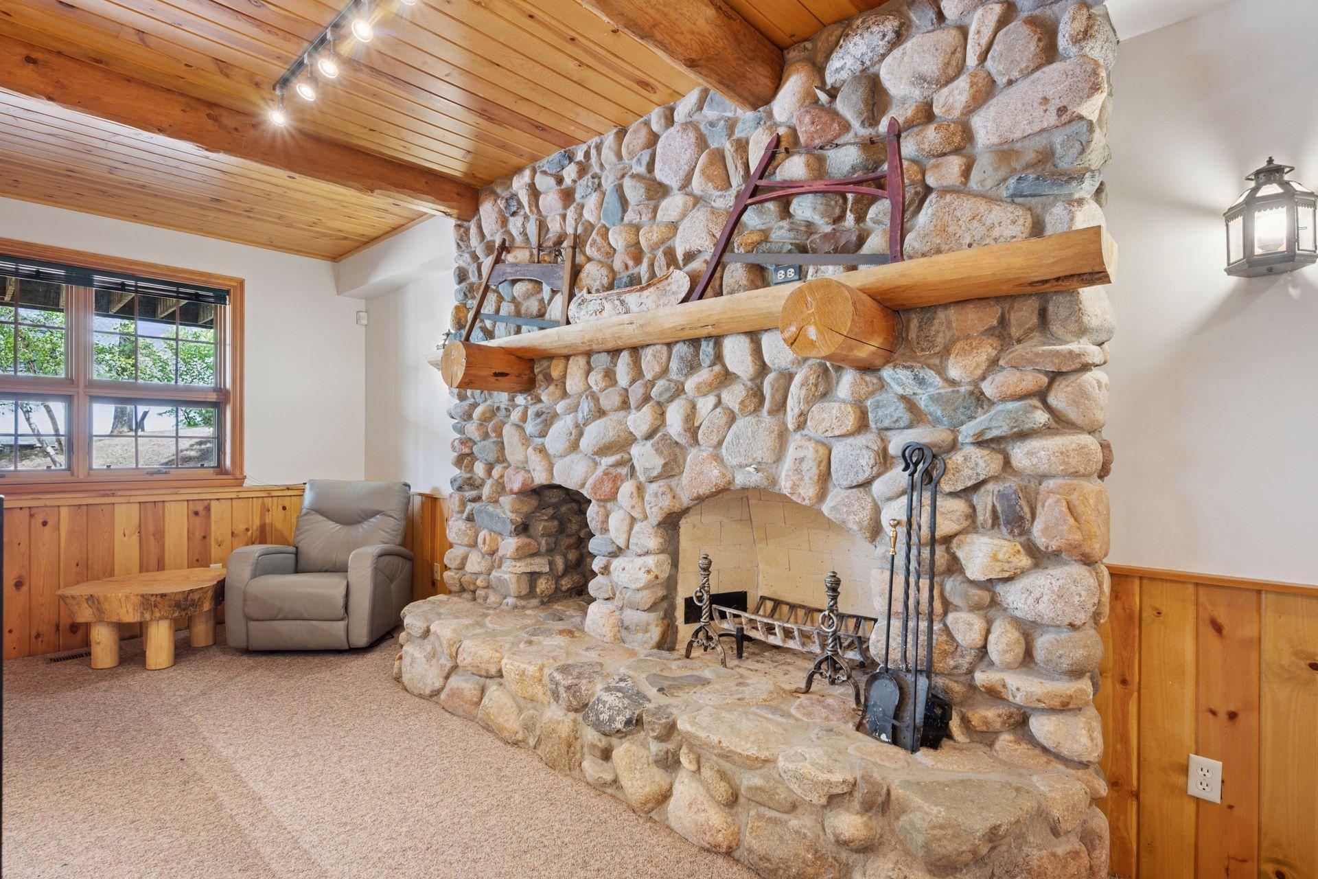 View of Residential at 6070 PILGER Avenue, Annandale MN 55302, Annandale (42 of 60) - Mike Wilen | Minnesota Team Real Estate