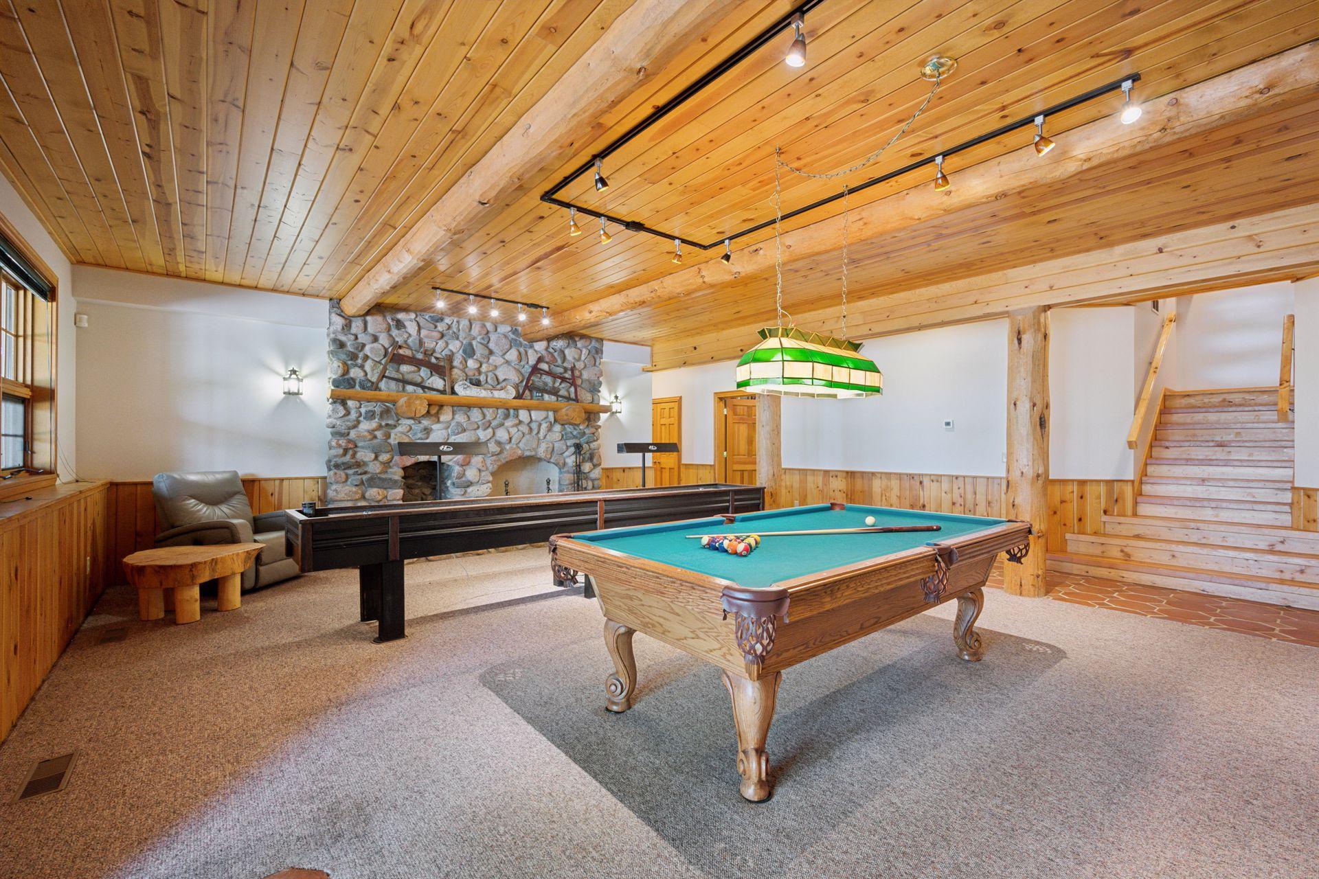 View of Residential at 6070 PILGER Avenue, Annandale MN 55302, Annandale (41 of 60) - Mike Wilen | Minnesota Team Real Estate