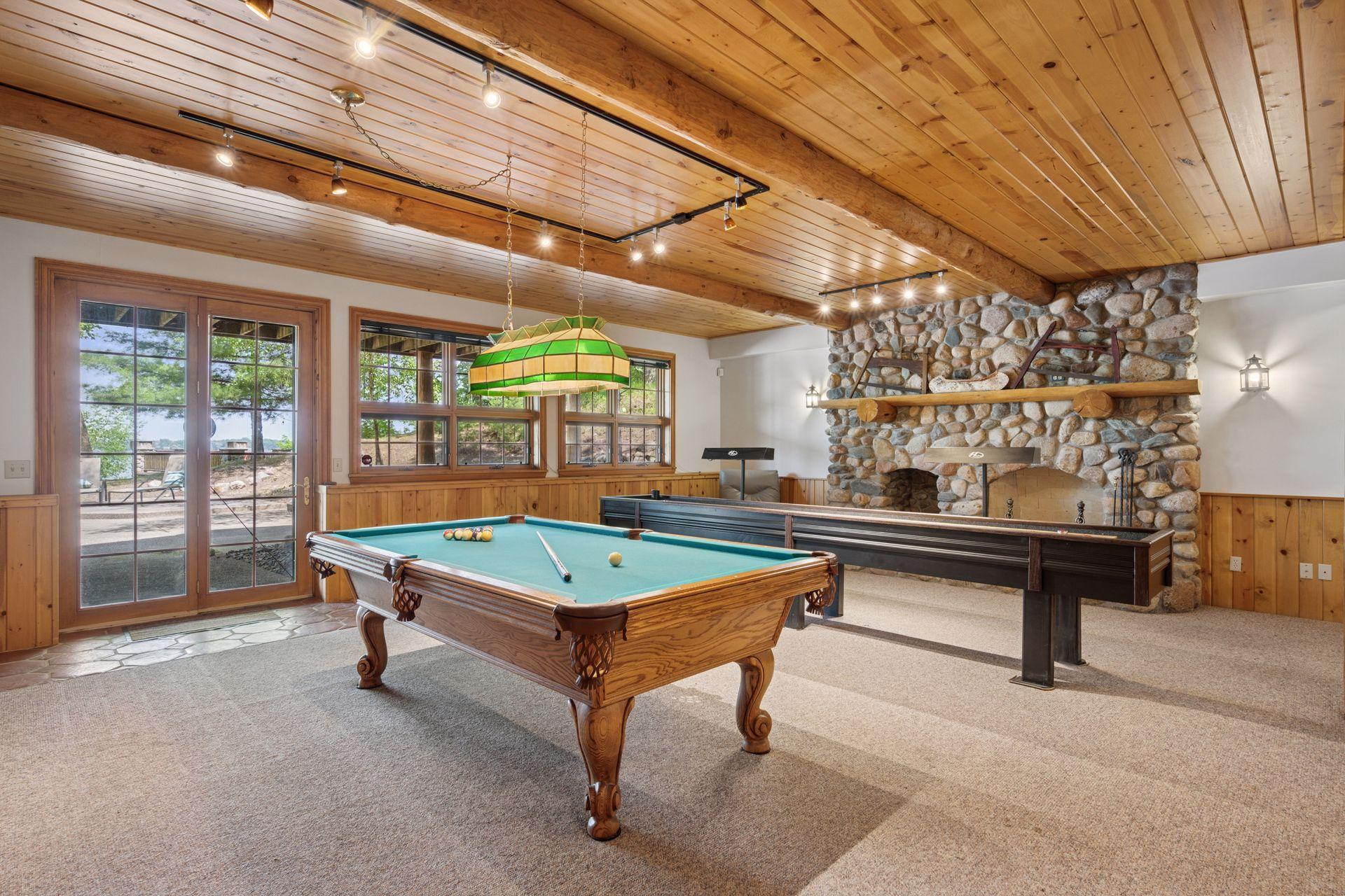 View of Residential at 6070 PILGER Avenue, Annandale MN 55302, Annandale (40 of 60) - Mike Wilen | Minnesota Team Real Estate