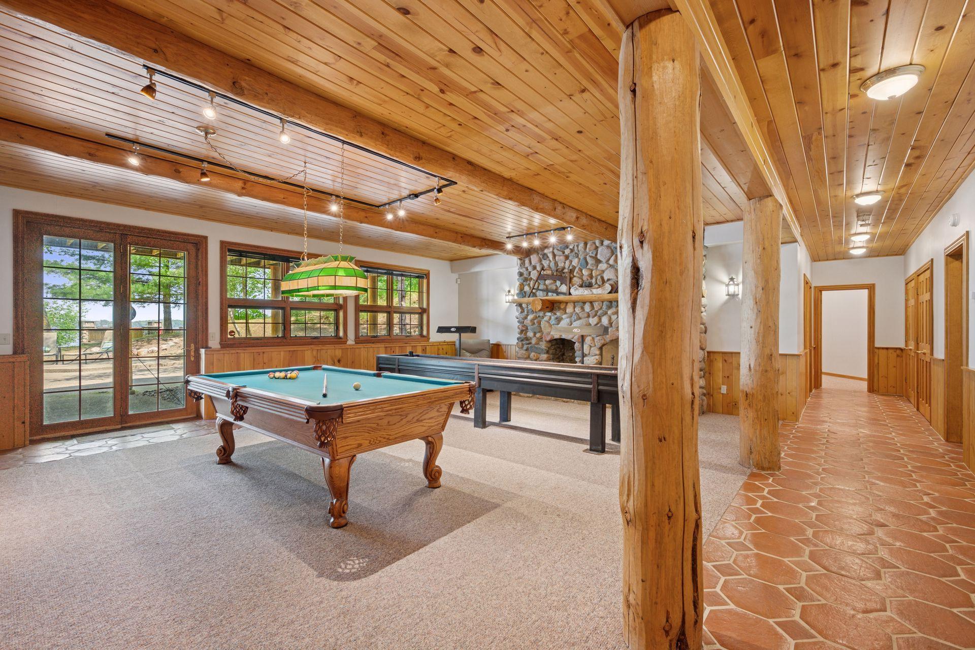 View of Residential at 6070 PILGER Avenue, Annandale MN 55302, Annandale (39 of 60) - Mike Wilen | Minnesota Team Real Estate