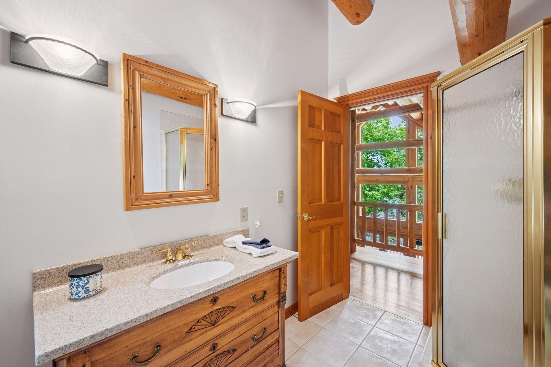 View of Residential at 6070 PILGER Avenue, Annandale MN 55302, Annandale (38 of 60) - Mike Wilen | Minnesota Team Real Estate