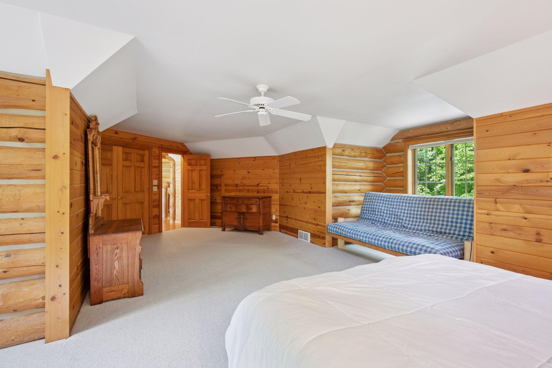 View of Residential at 6070 PILGER Avenue, Annandale MN 55302, Annandale (35 of 60) - Mike Wilen | Minnesota Team Real Estate