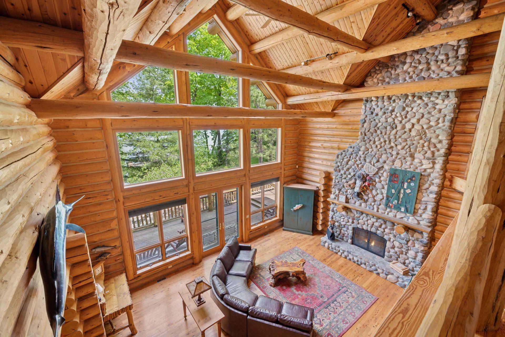 View of Residential at 6070 PILGER Avenue, Annandale MN 55302, Annandale (33 of 60) - Mike Wilen | Minnesota Team Real Estate