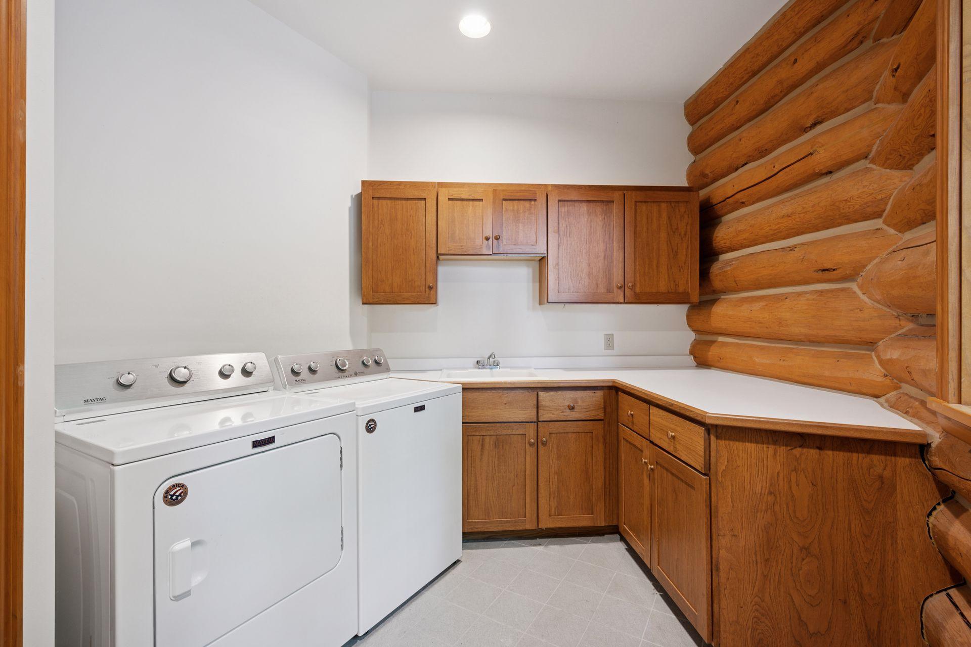 View of Residential at 6070 PILGER Avenue, Annandale MN 55302, Annandale (31 of 60) - Mike Wilen | Minnesota Team Real Estate