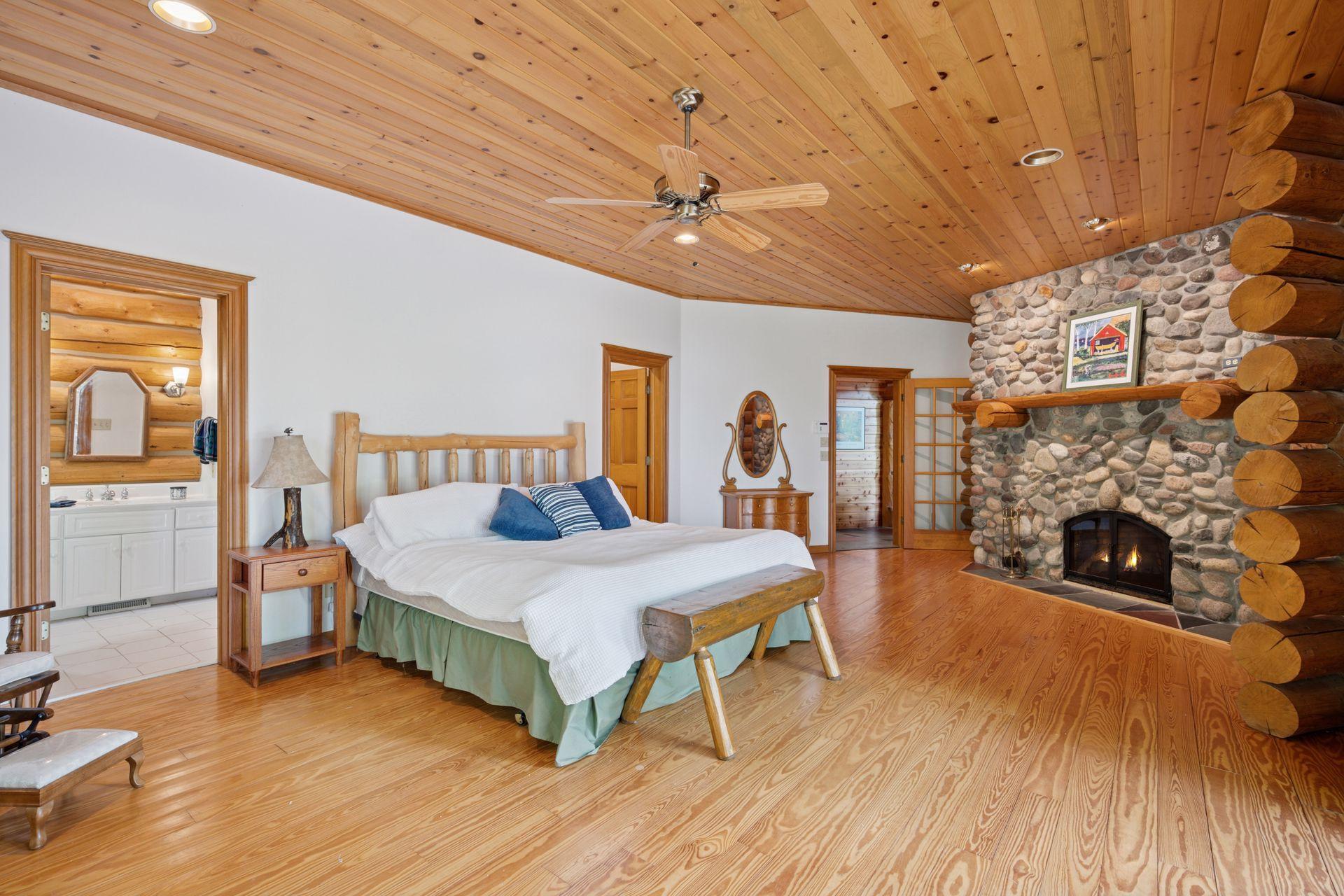 View of Residential at 6070 PILGER Avenue, Annandale MN 55302, Annandale (26 of 60) - Mike Wilen | Minnesota Team Real Estate