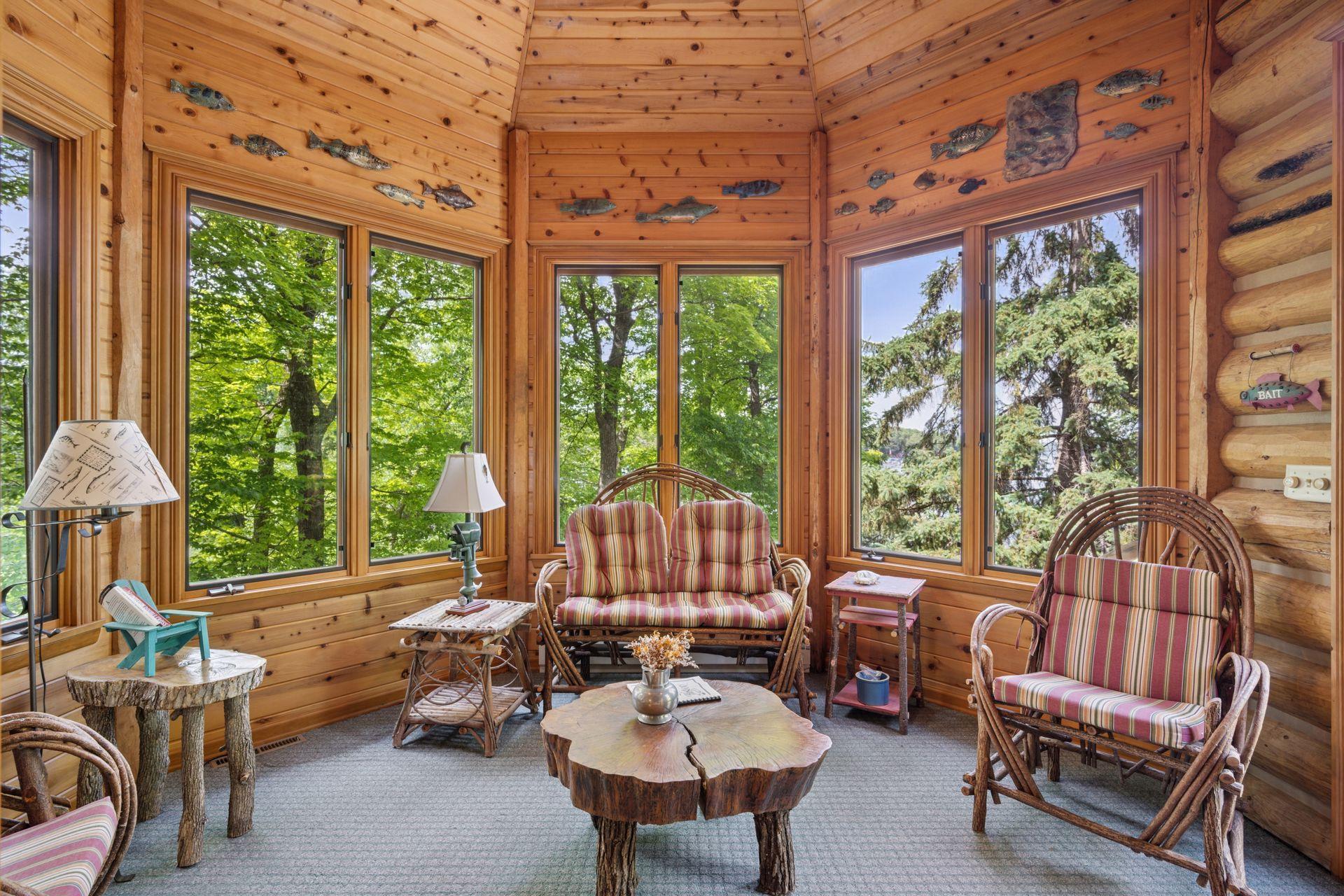 View of Residential at 6070 PILGER Avenue, Annandale MN 55302, Annandale (24 of 60) - Mike Wilen | Minnesota Team Real Estate