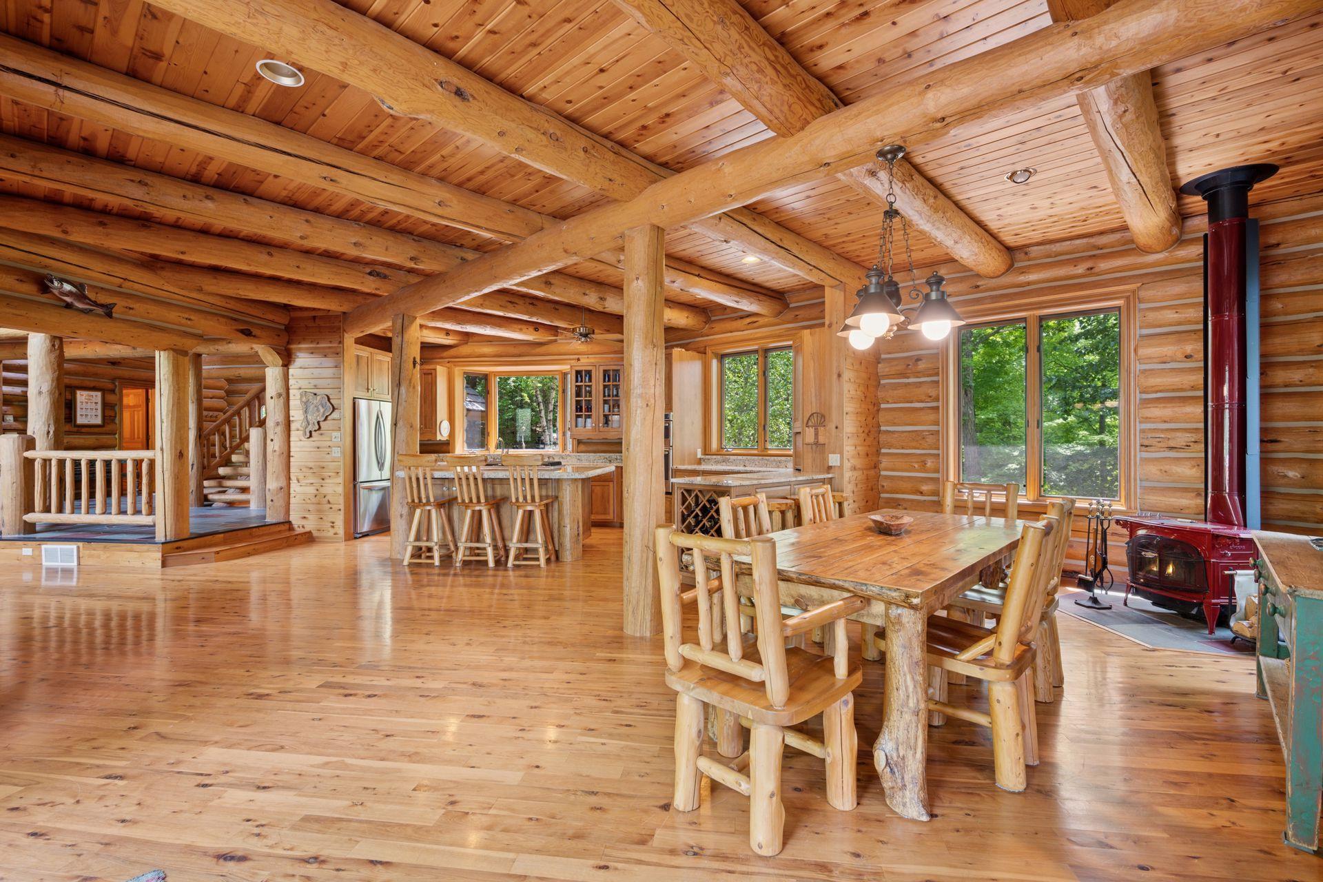 View of Residential at 6070 PILGER Avenue, Annandale MN 55302, Annandale (23 of 60) - Mike Wilen | Minnesota Team Real Estate